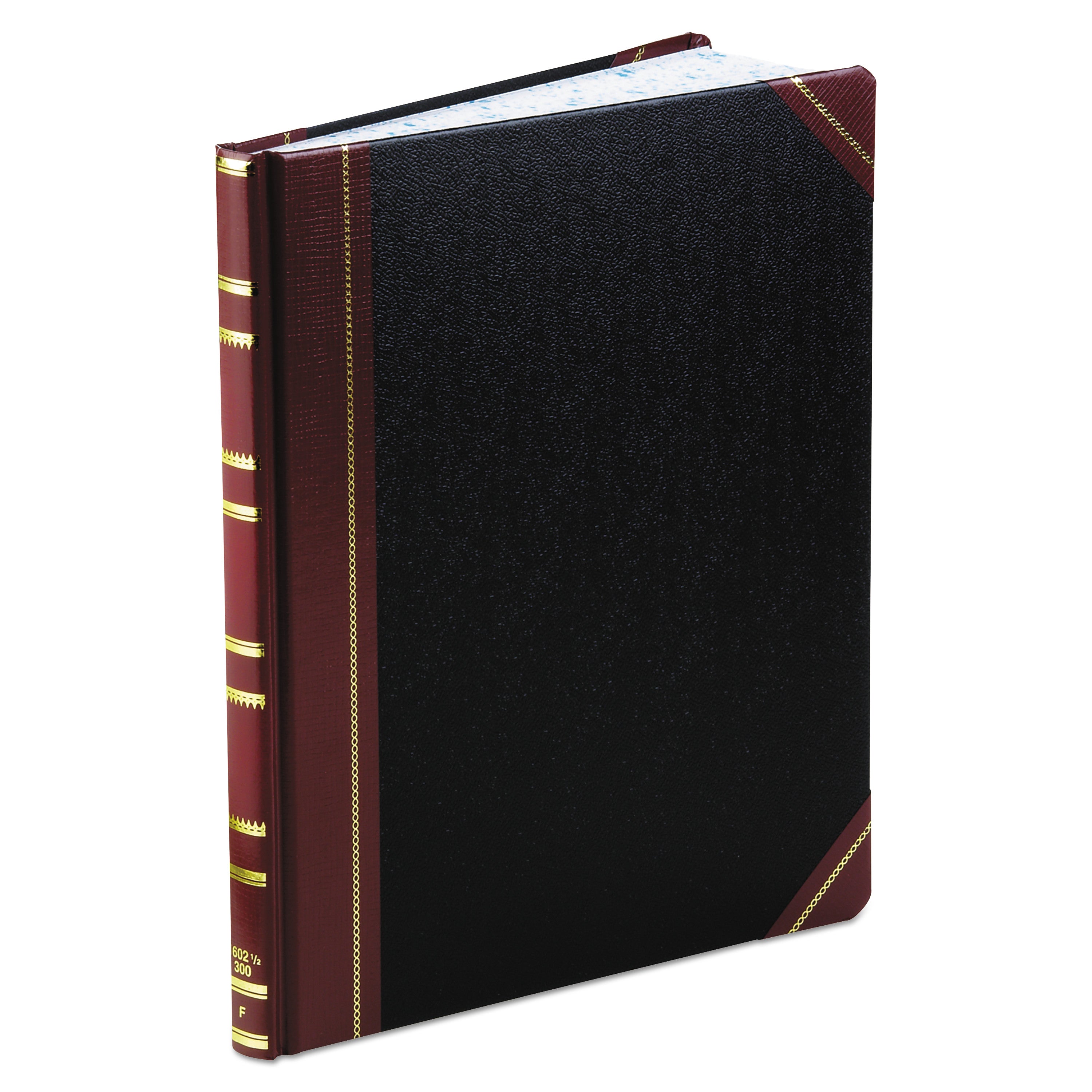 extra-durable-bound-book-single-page-record-rule-format-black-maroon-gold-cover-1194-x-978-sheets-300-sheets-book_bor1602123f - 1
