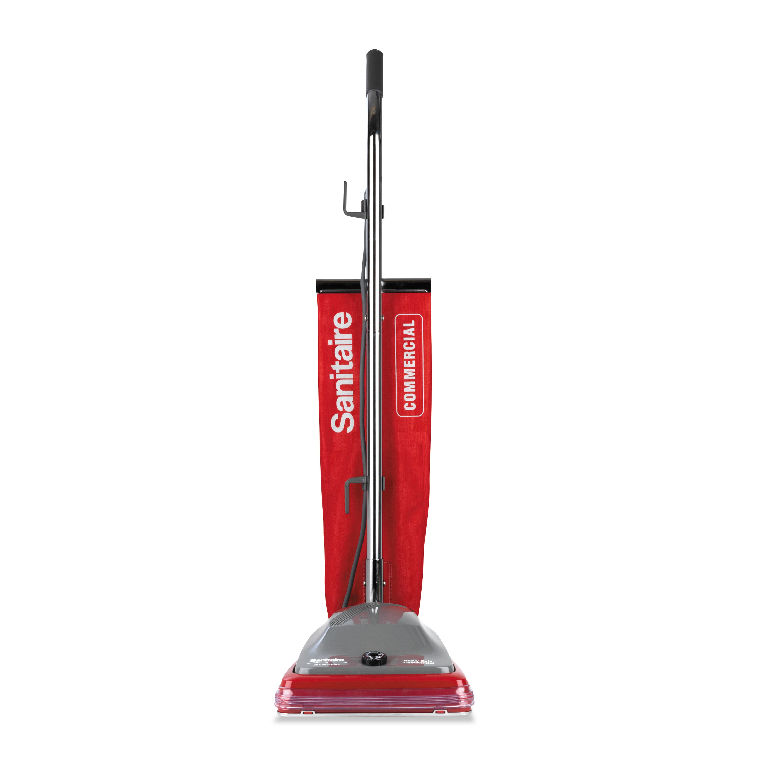 tradition-upright-vacuum-sc684f-12-cleaning-path-red_eursc684g - 1