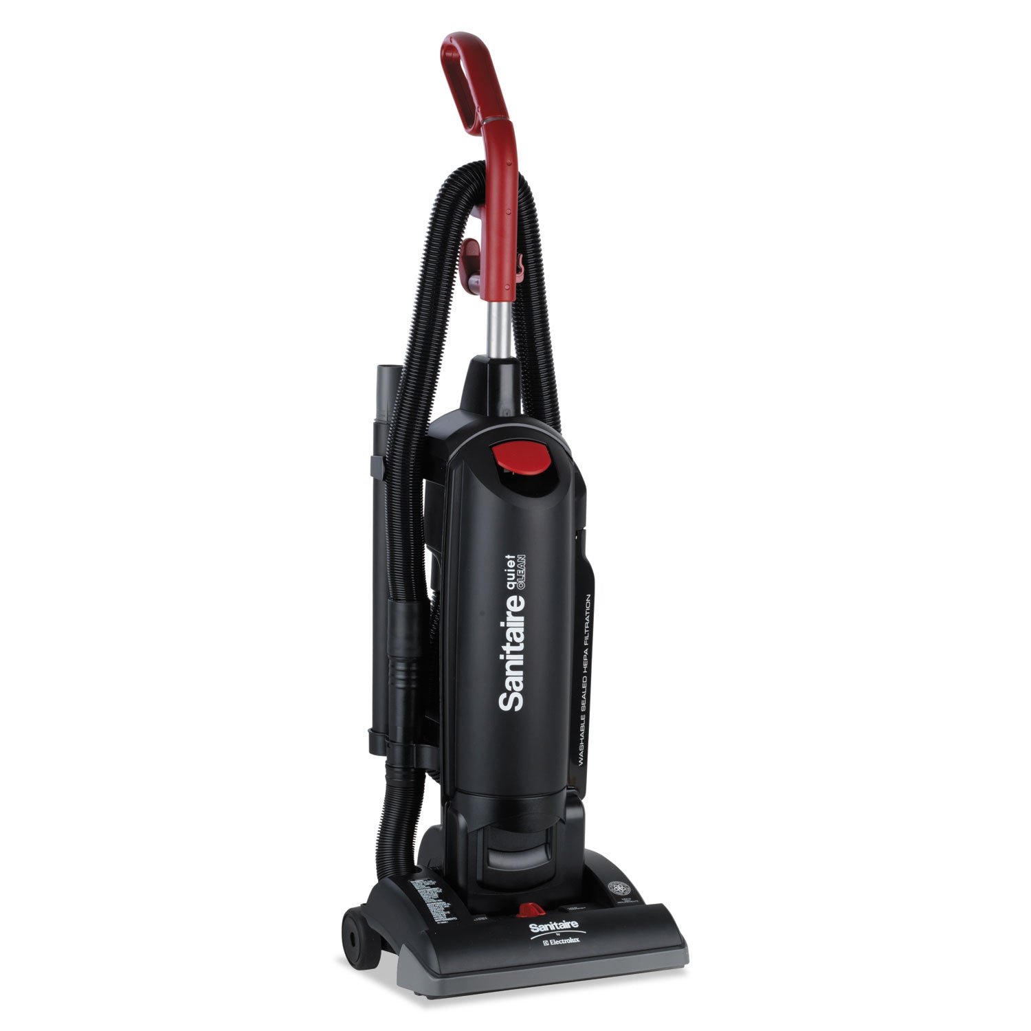 force-quietclean-upright-vacuum-sc5713d-13-cleaning-path-black_eursc5713d - 2
