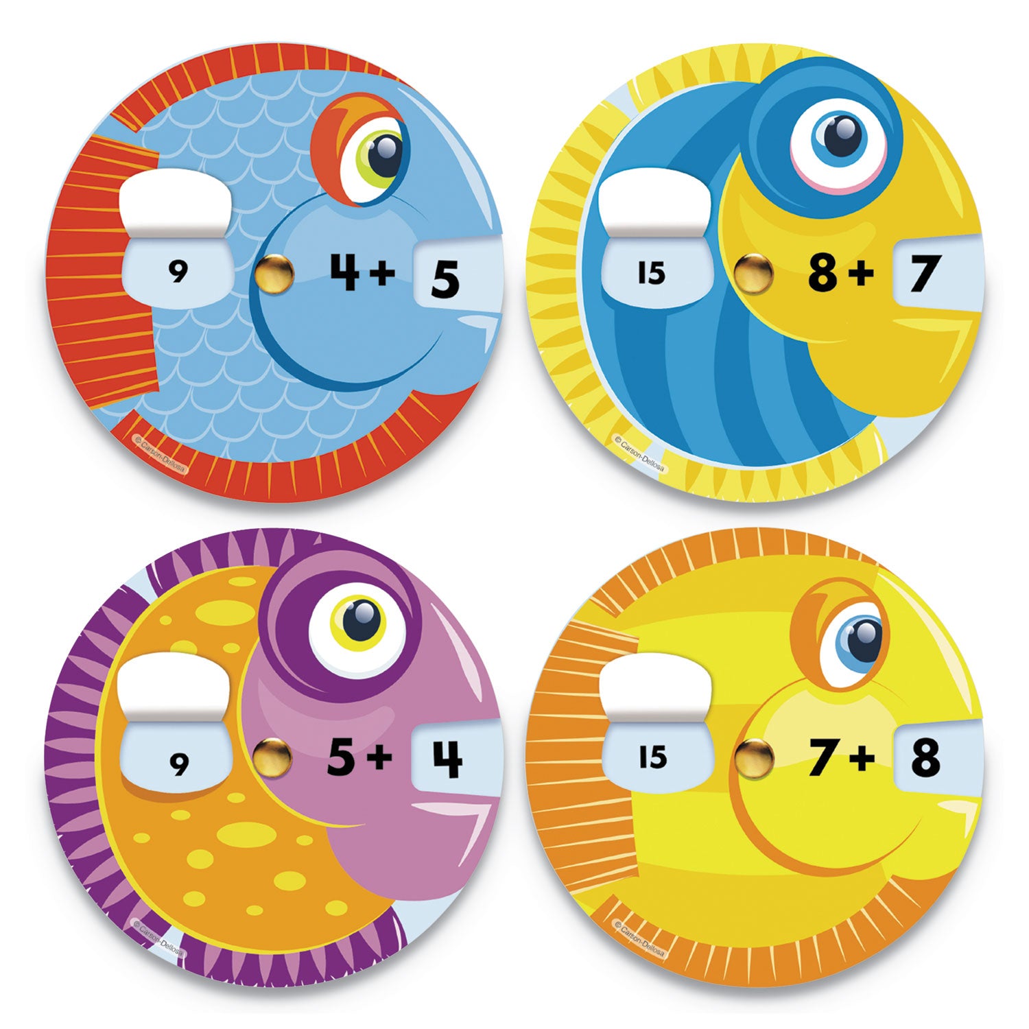 ez-spin-additon-game-ages-5-to-7-18-pack_cdp120227 - 2