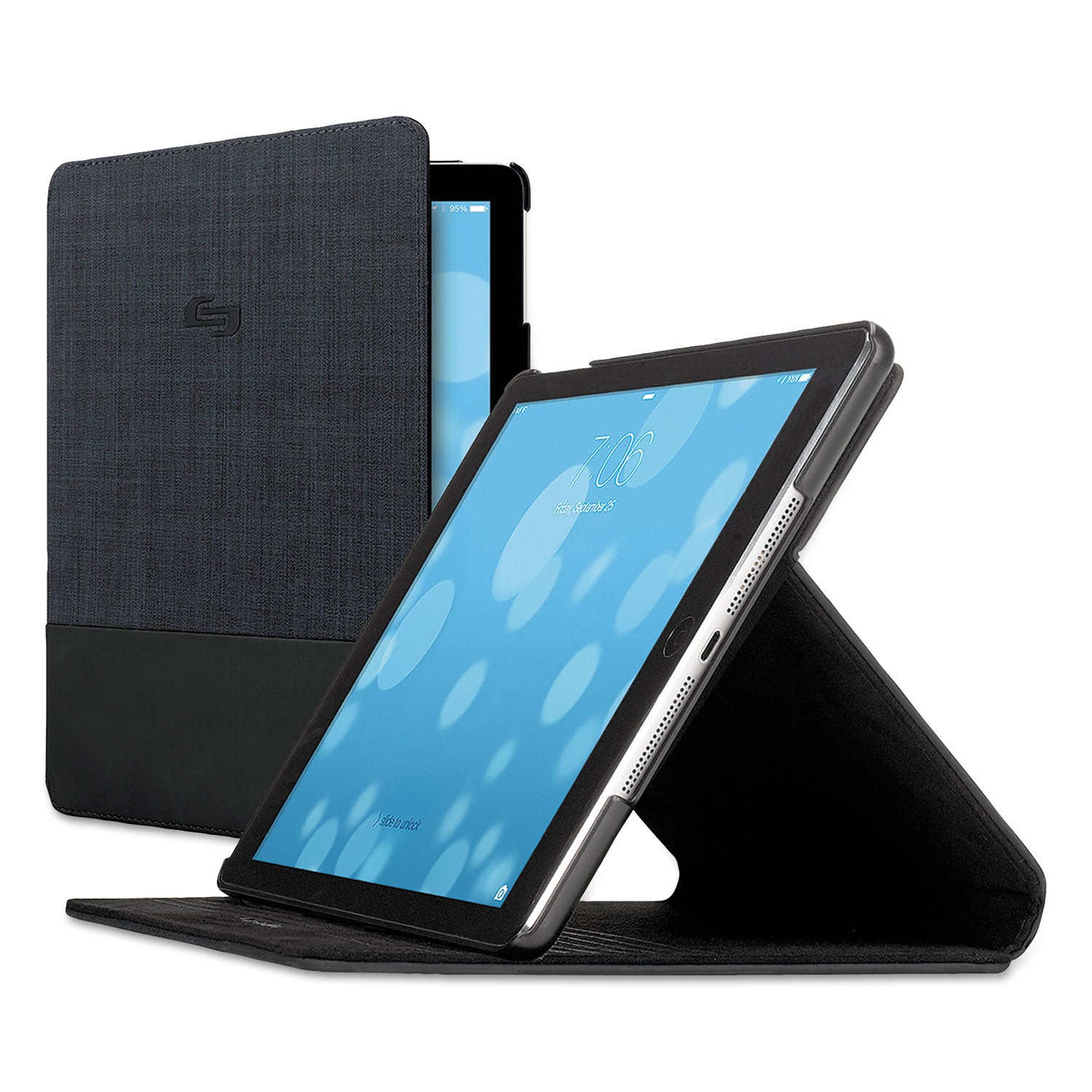 velocity-slim-case-for-ipad-air-navy-black_uslipd20265 - 1