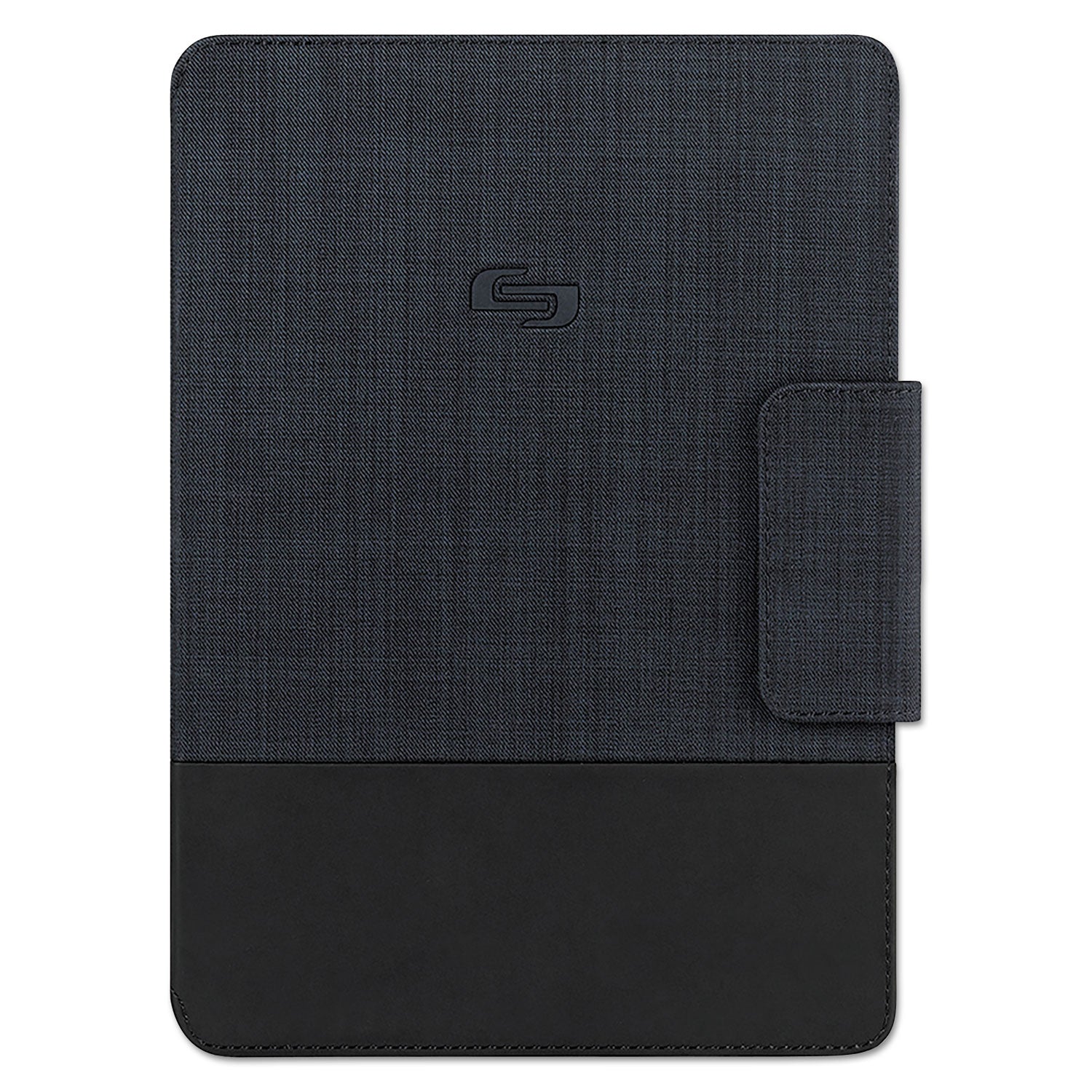 velocity-slim-case-for-ipad-air-navy-black_uslipd20265 - 2