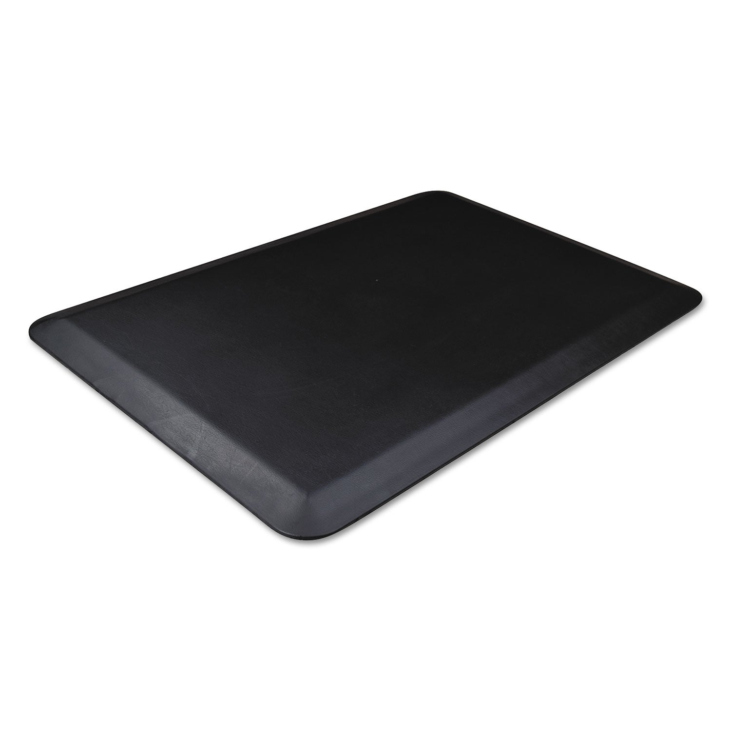 anti-fatigue-mat-24-x-18-black_defafp1824 - 1
