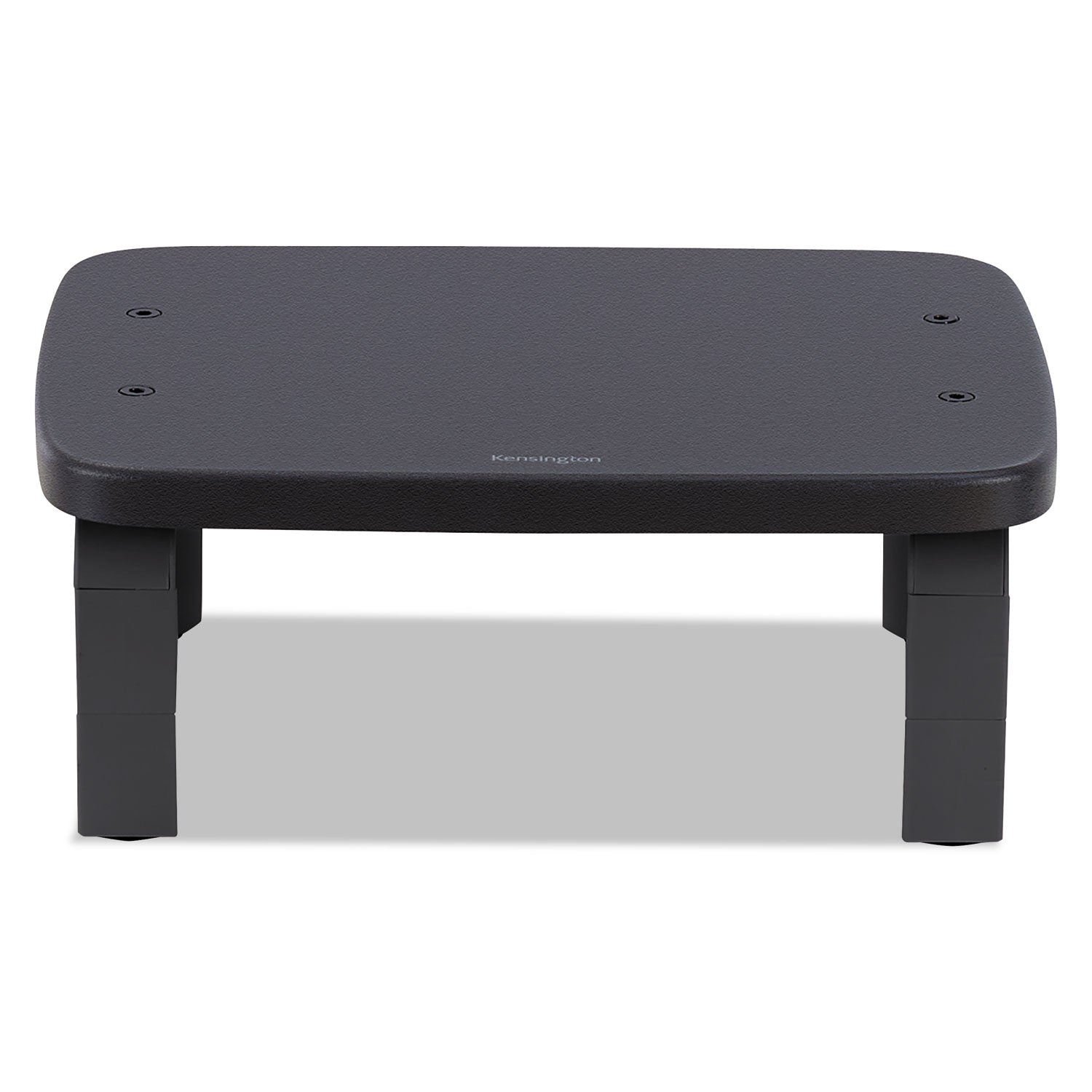 smartfit-monitor-stands-1225-x-225-x-175-to-475-black-supports-40-lbs_kmw52785 - 1