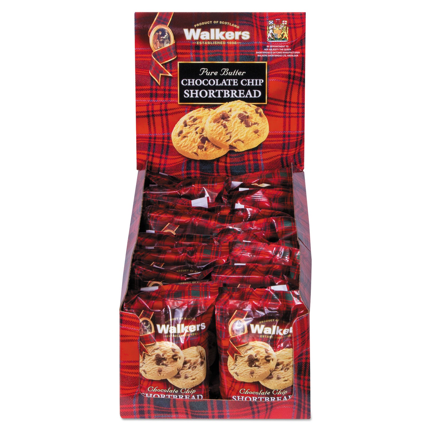 shortbread-cookies-chocolate-chip-shortbread-22-oz-box_ofxw1537d - 1