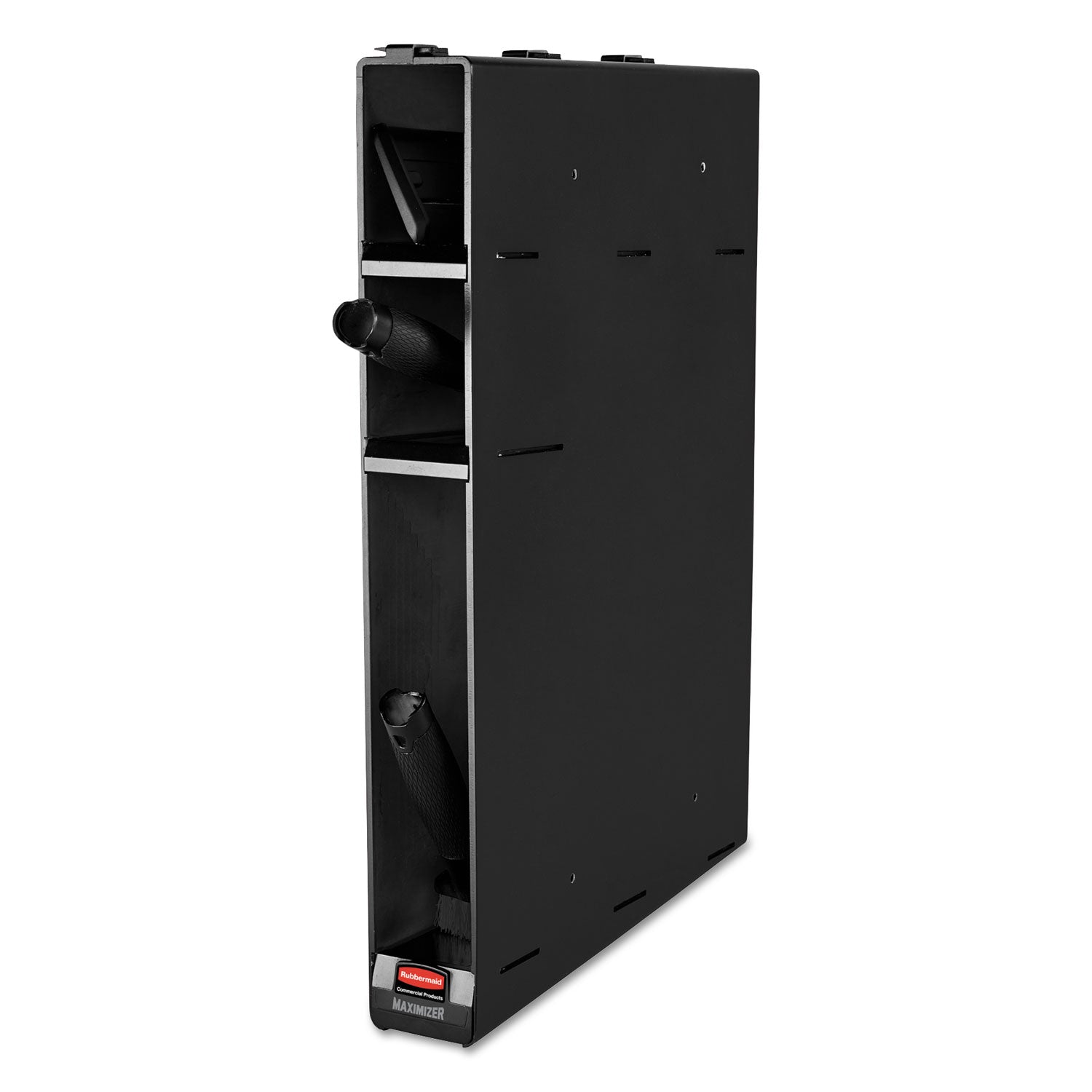 maximizer-quick-change-storage-tray-black_rcp2018788 - 1