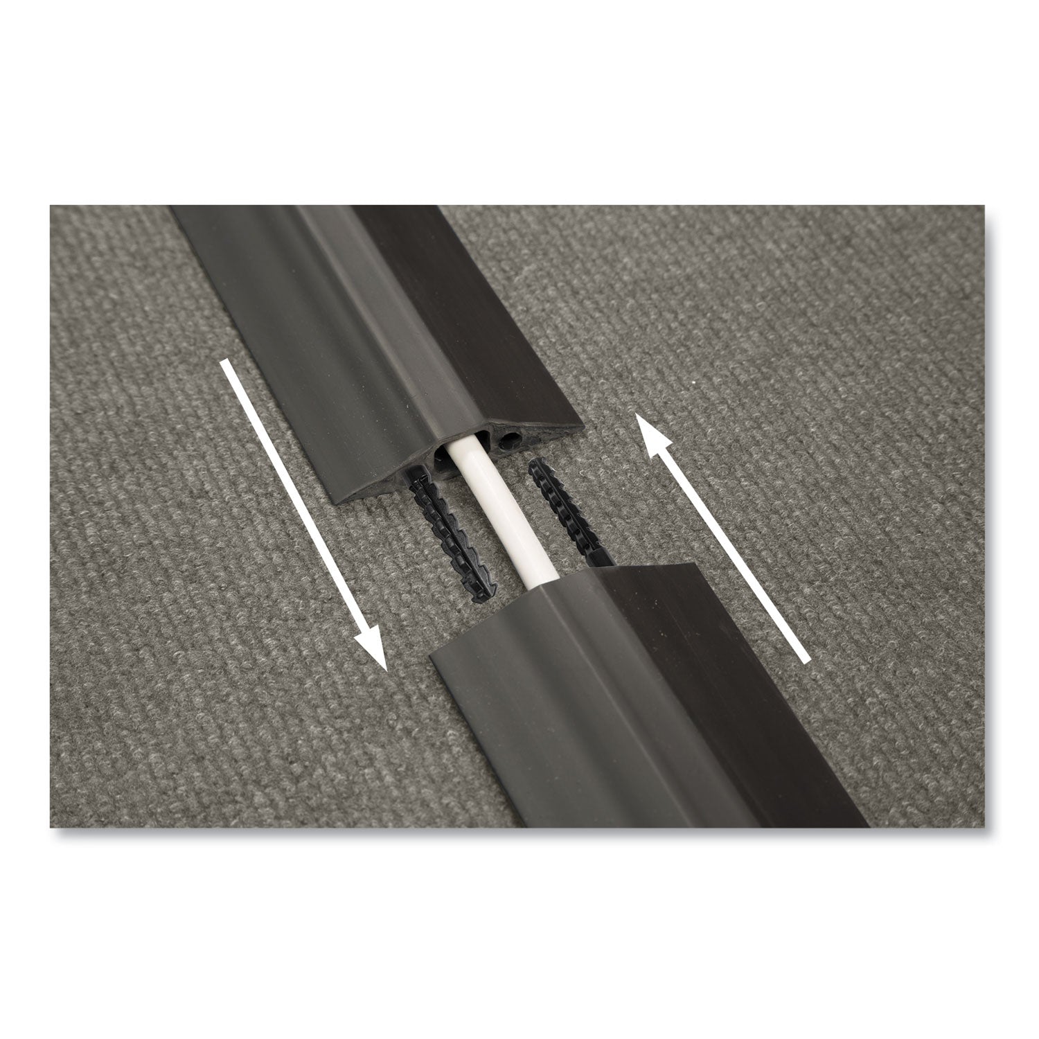 medium-duty-floor-cable-cover-263-wide-x-30-ft-long-black_dlnfc68b9m - 2