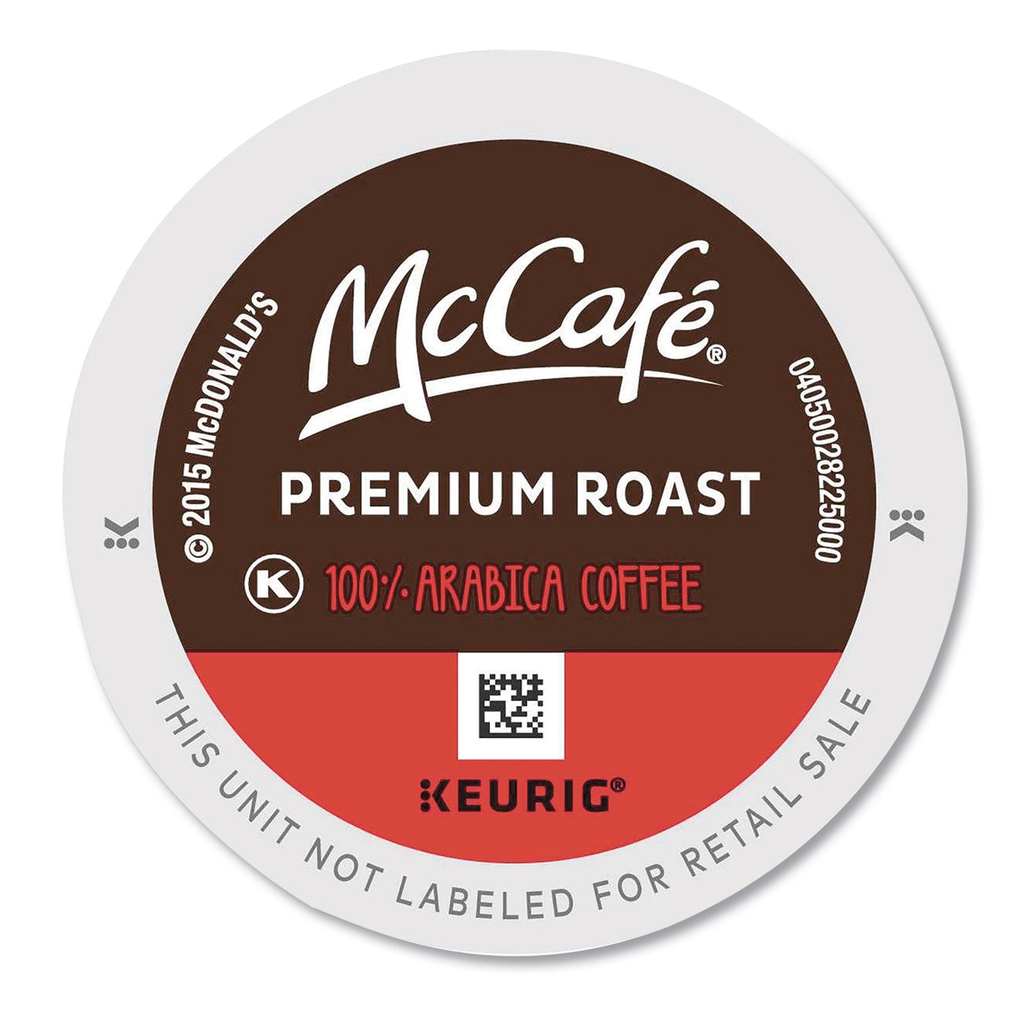 premium-roast-k-cup-24-bx_gmt7465 - 1