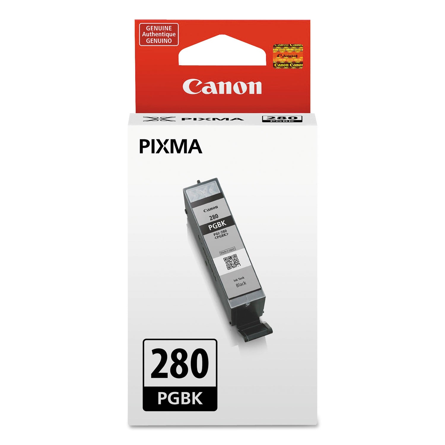 2075c001-pgi-280-ink-250-page-yield-black_cnm2075c001 - 1
