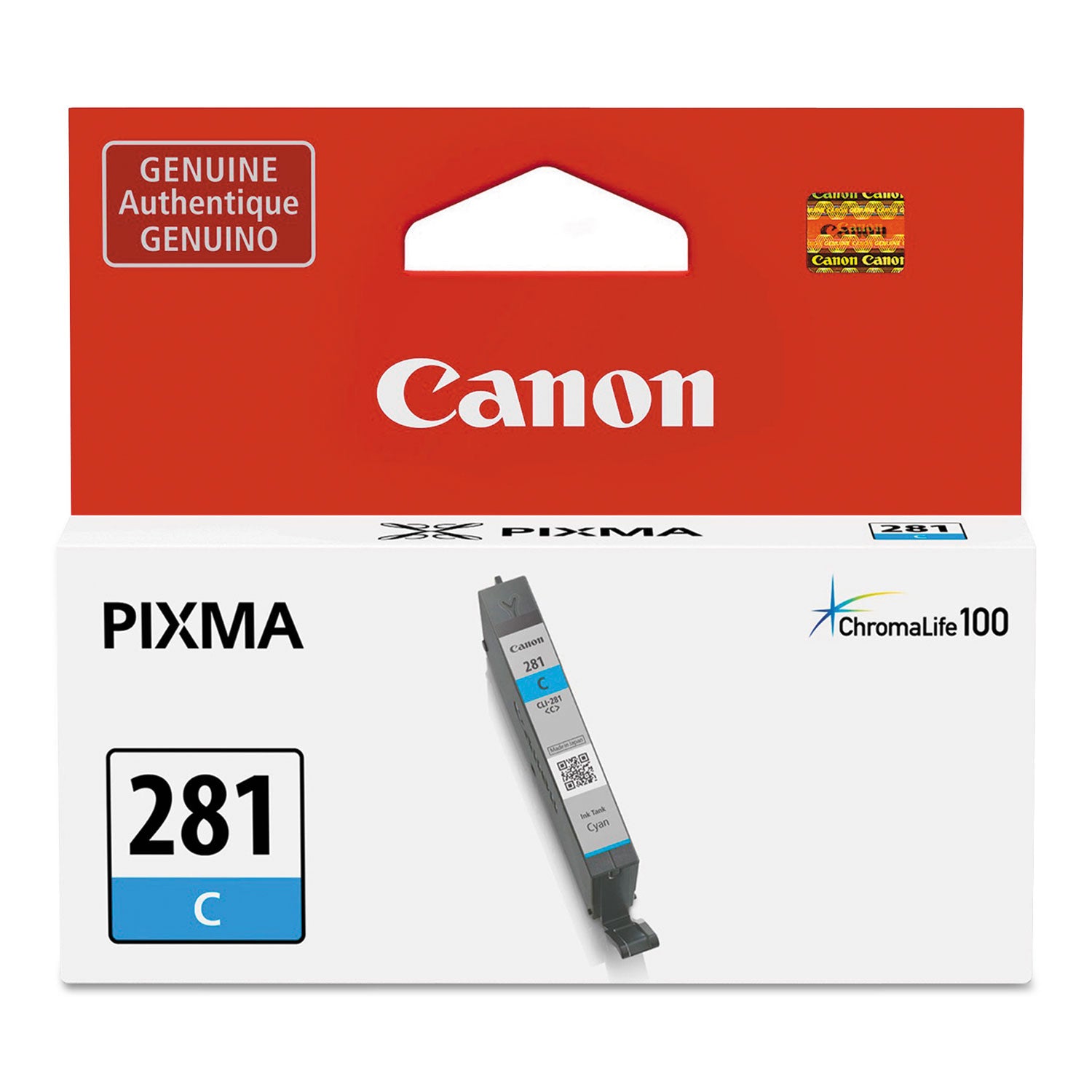 2088c001-cli-281-chromalife100+-ink-259-page-yield-cyan_cnm2088c001 - 1