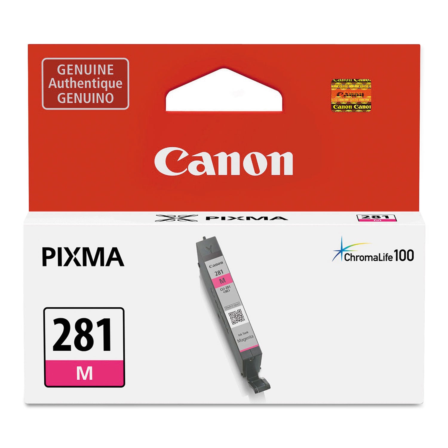 2089c001-cli-281-chromalife100+-ink-233-page-yield-magenta_cnm2089c001 - 1