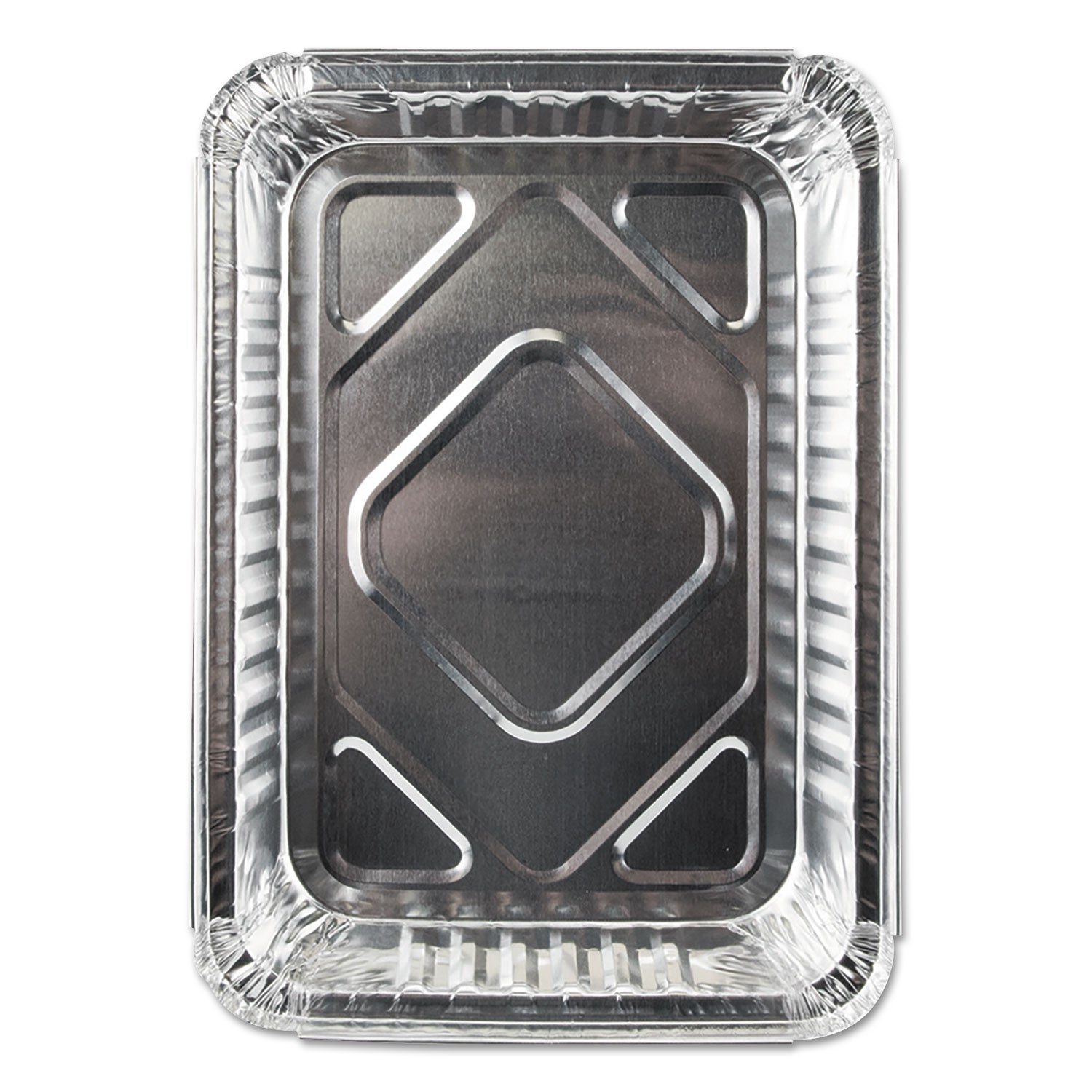 aluminum-closeable-containers-15-lb-oblong-869-x-613-x-156-silver-500-carton_dpk23030500 - 1