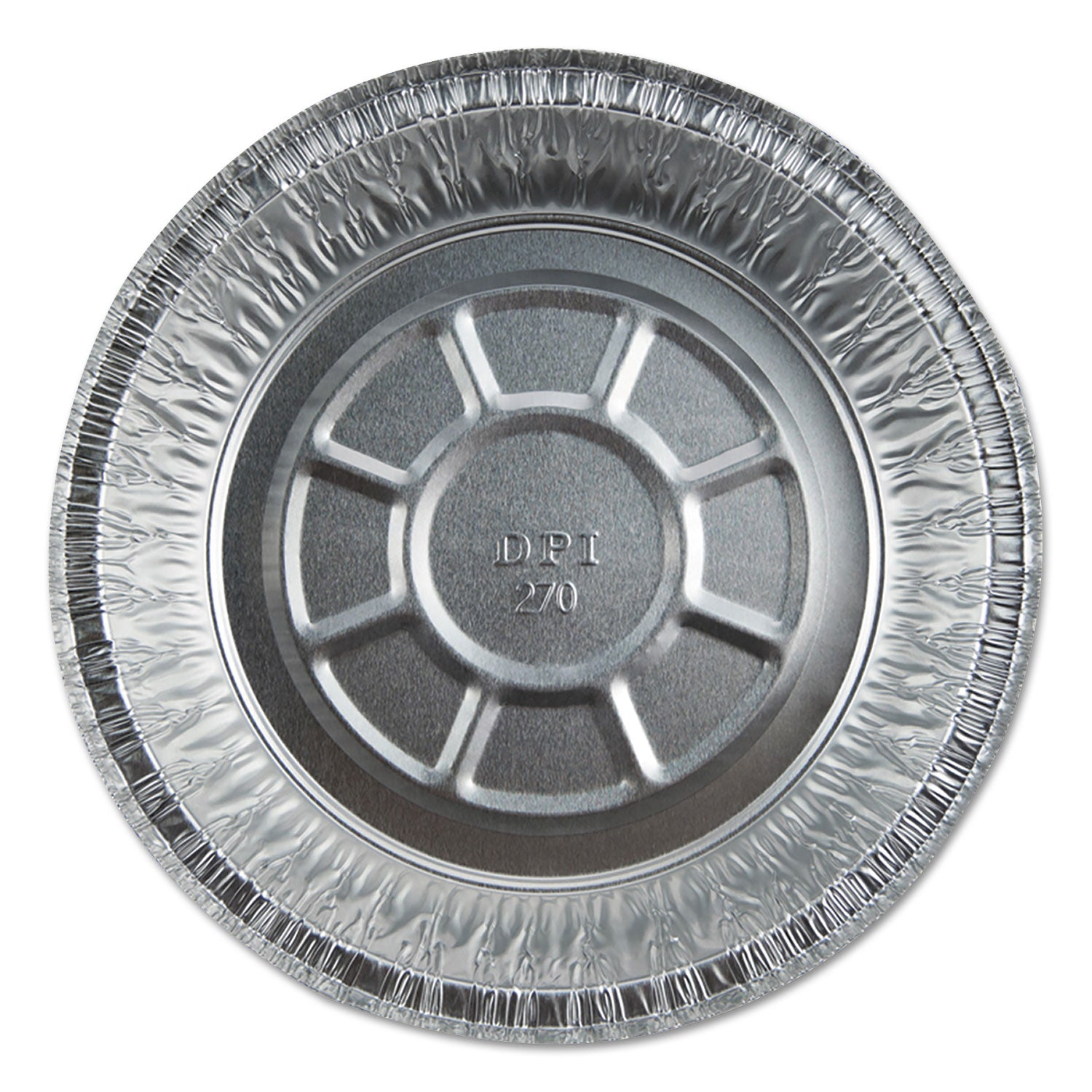 aluminum-round-containers-20-gauge-24-oz-7-diameter-x-175h-silver-500-carton_dpk2702550x - 1