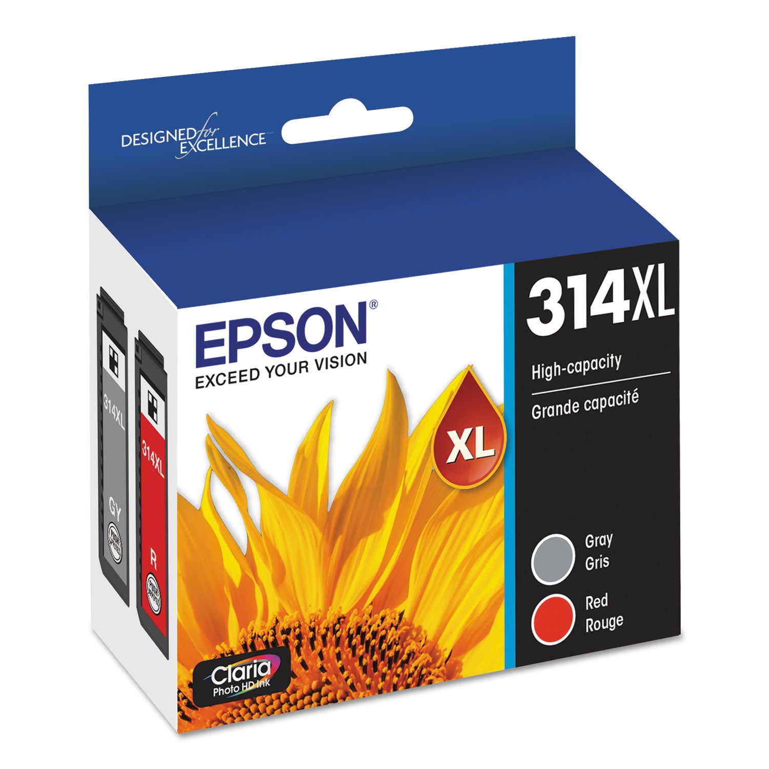 t314xl922-s-314xl-claria-high-yield-ink-830-page-yield-gray-red_epst314xl922s - 2