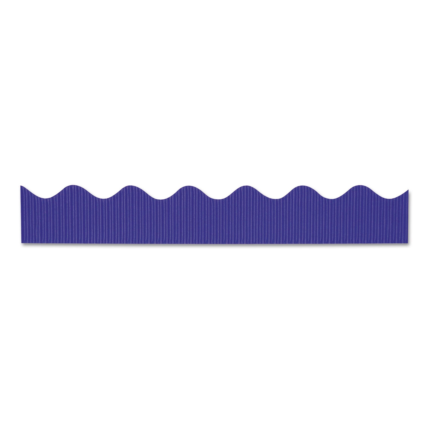 bordette-decorative-border-225-x-50-ft-roll-royal-blue_pac37206 - 1