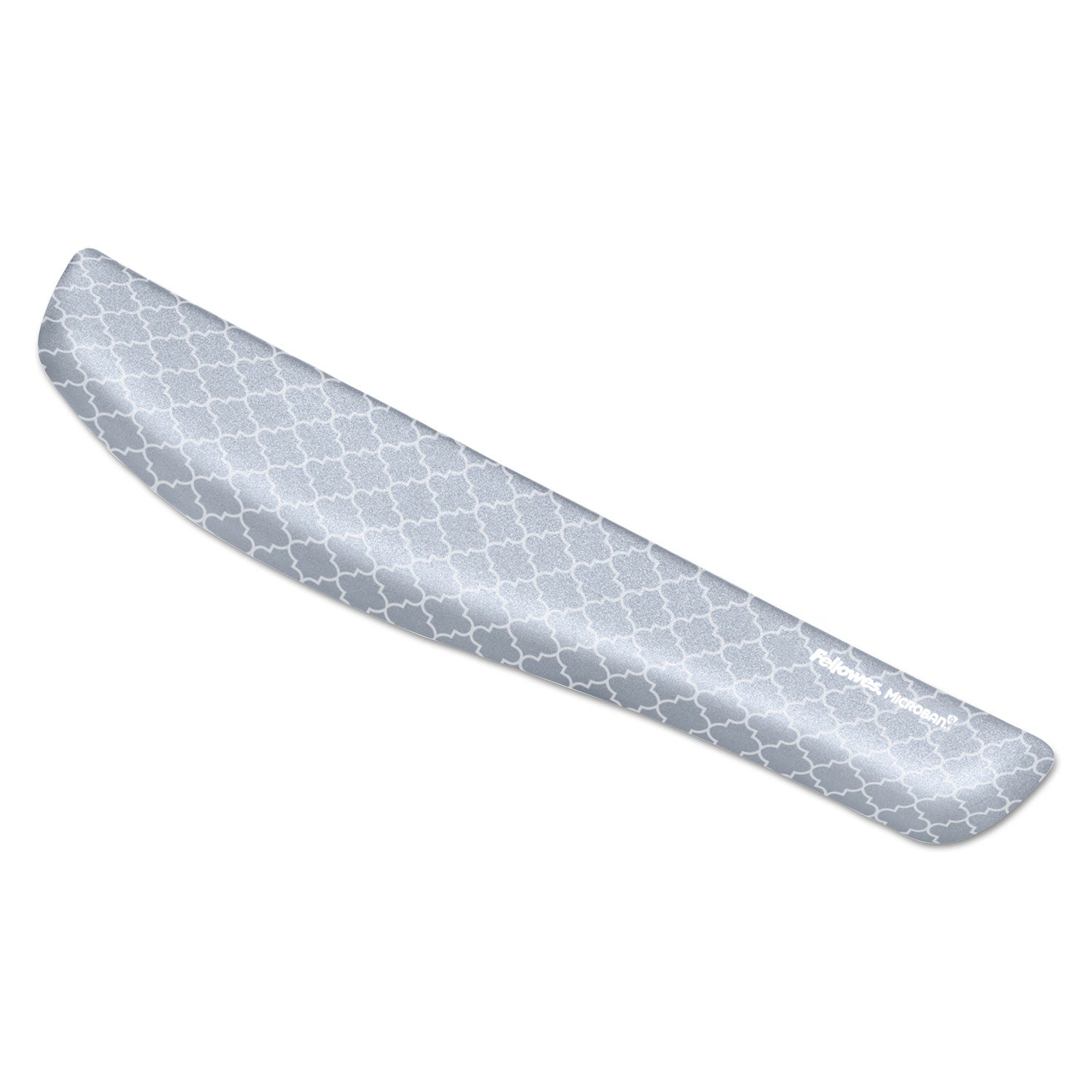 plushtouch-keyboard-wrist-rest-1812-x-318-lattice-design_fel9549801 - 2