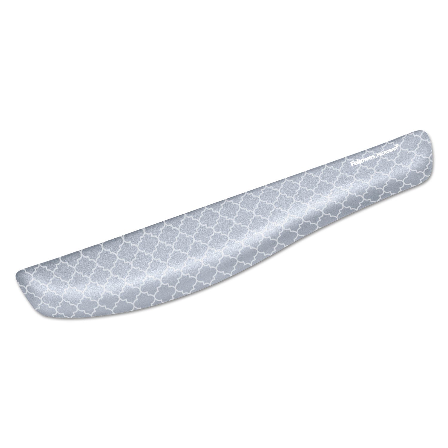 plushtouch-keyboard-wrist-rest-1812-x-318-lattice-design_fel9549801 - 1