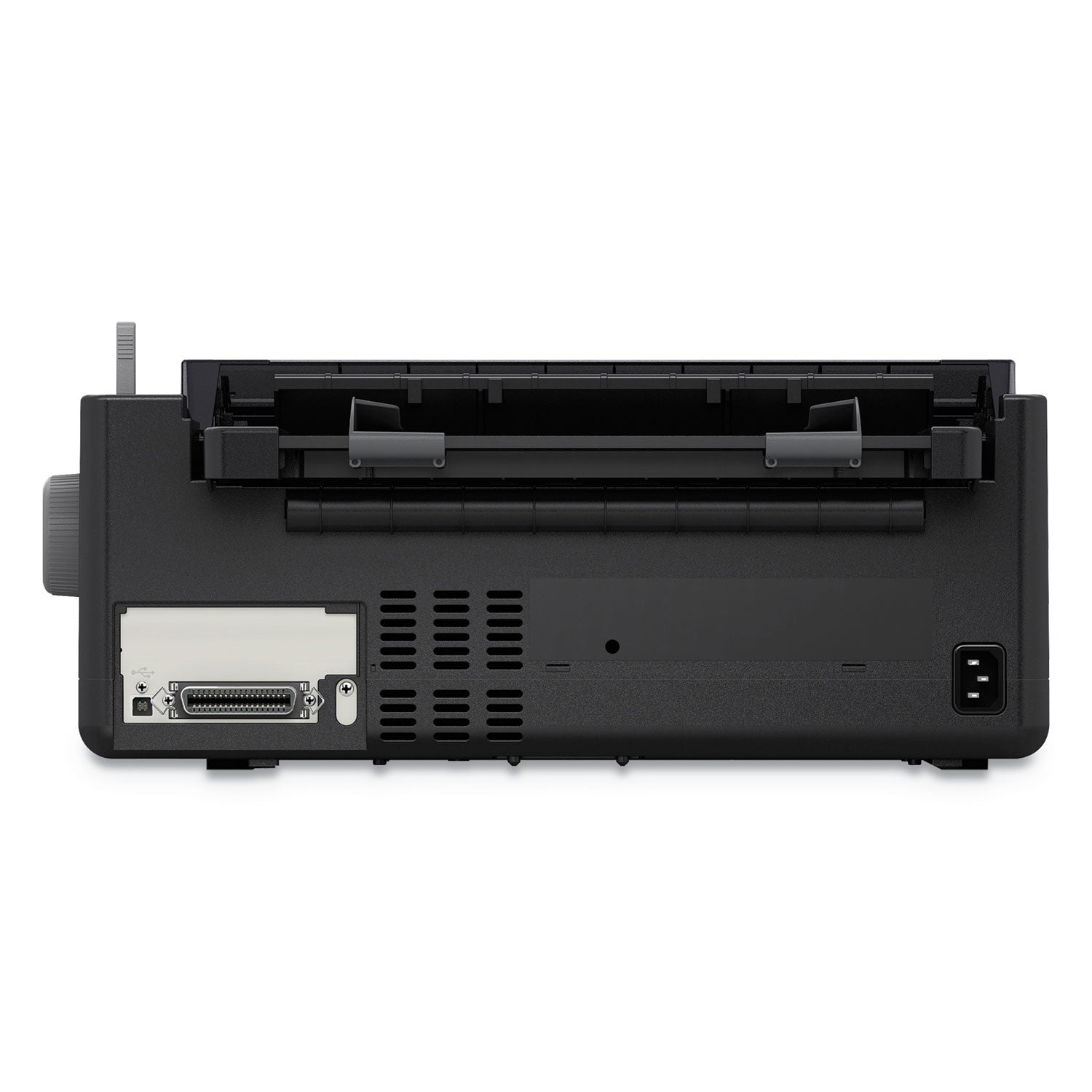 lq-590ii-24-pin-dot-matrix-printer_epsc11cf39201 - 2