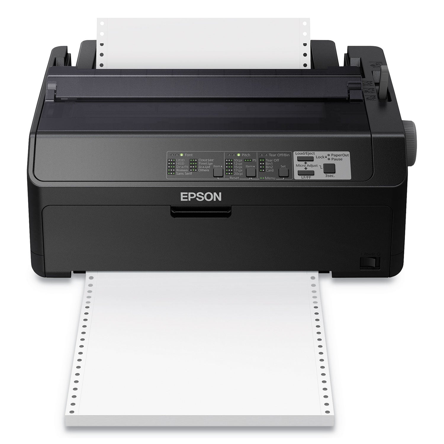 lq-590ii-24-pin-dot-matrix-printer_epsc11cf39201 - 1