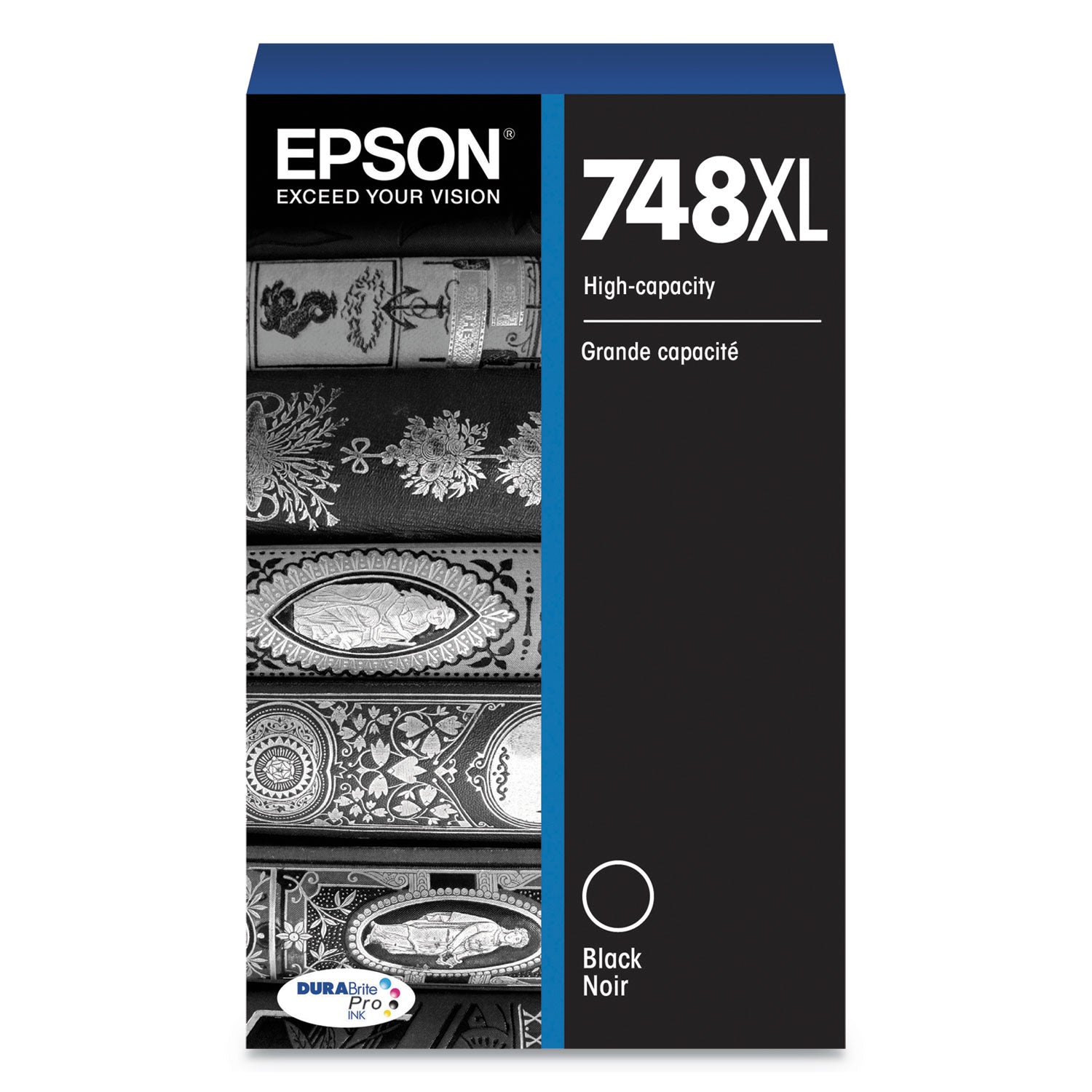 t748xl120-748xl-durabrite-pro-high-yield-ink-5000-page-yield-black_epst748xl120 - 1