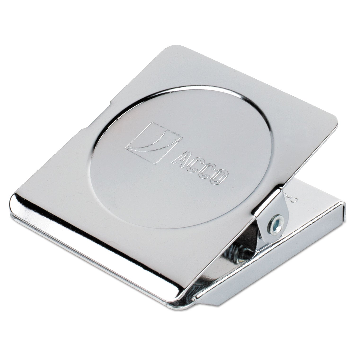 magnetic-clip-1-jaw-capacity-silver-12-pack_acc72132 - 1