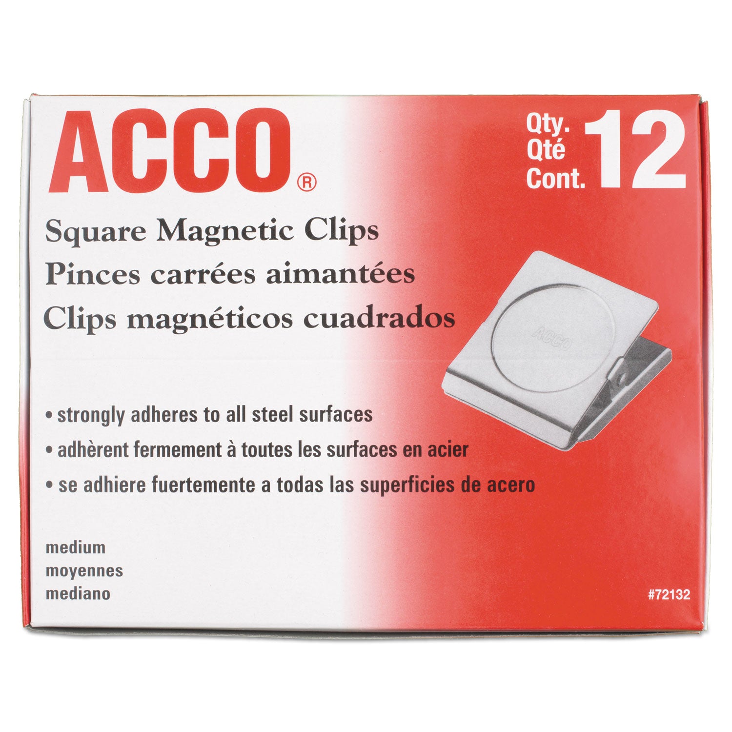 magnetic-clip-1-jaw-capacity-silver-12-pack_acc72132 - 2