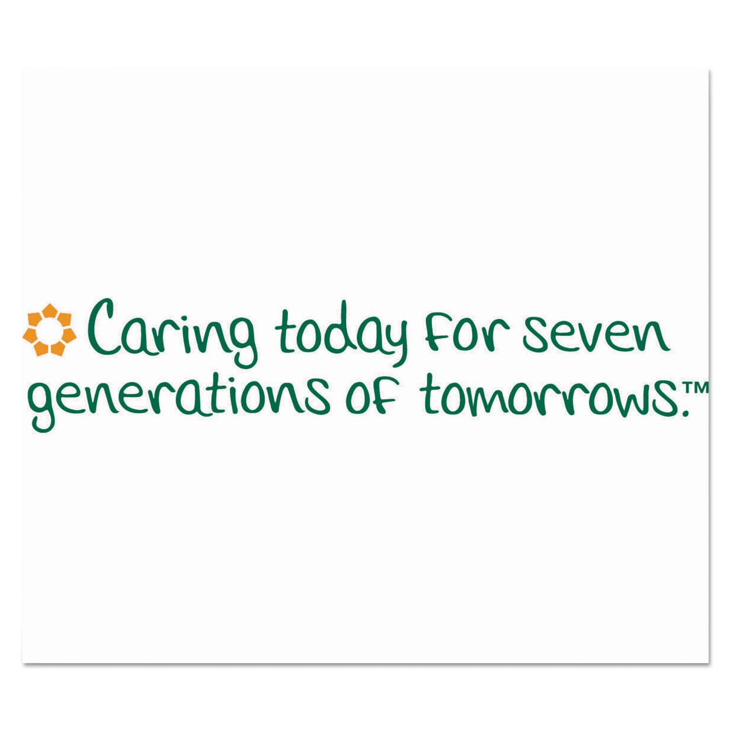 disinfectant-sprays-fresh-citrus-thyme-139-oz-spray-bottle-8-carton_sev22980 - 5