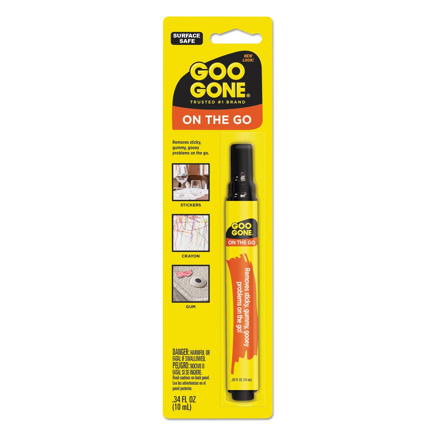 mess-free-pen-cleaner-citrus-scent-034-pen-applicator_wmn2100ea - 1