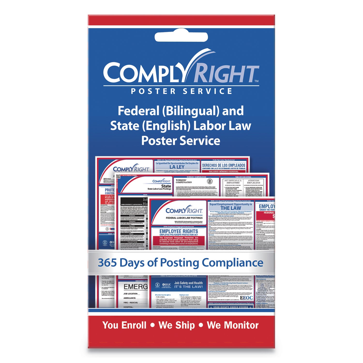 labor-law-poster-service-state-labor-law-4-x-7_cos098434 - 1