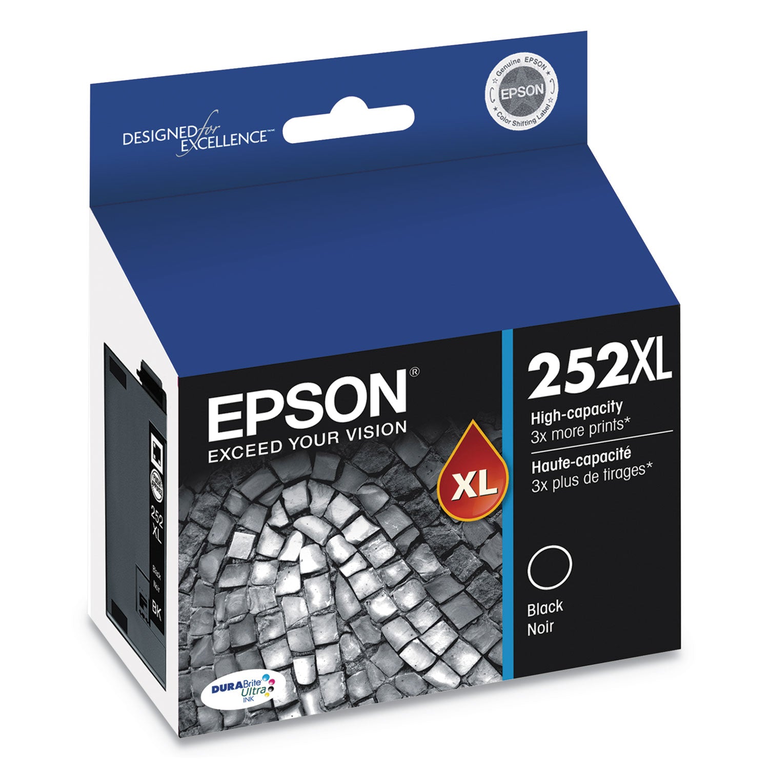 t252xl120-s-252xl-durabrite-ultra-high-yield-ink-1100-page-yield-black_epst252xl120s - 2