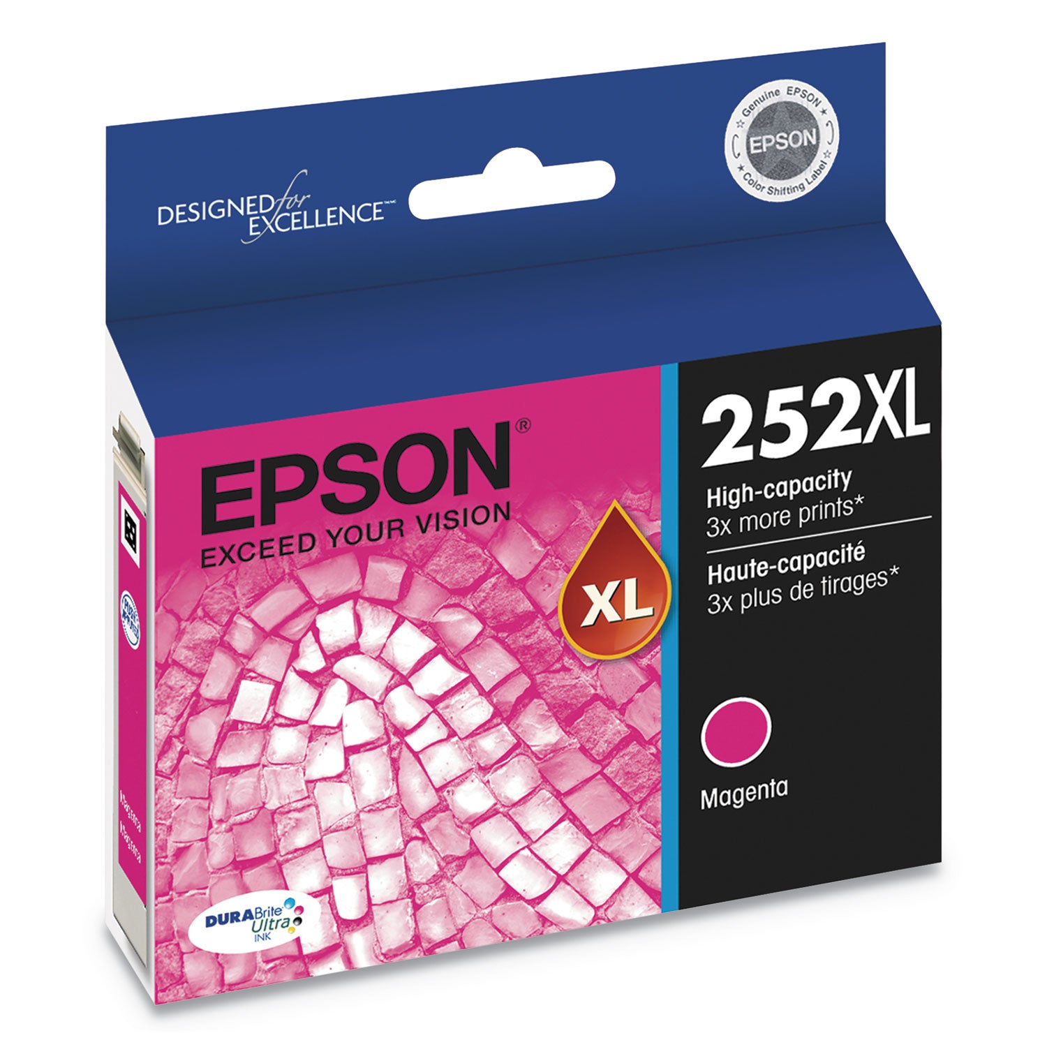 t252xl320-s-252xl-durabrite-ultra-high-yield-ink-1100-page-yield-magenta_epst252xl320s - 2