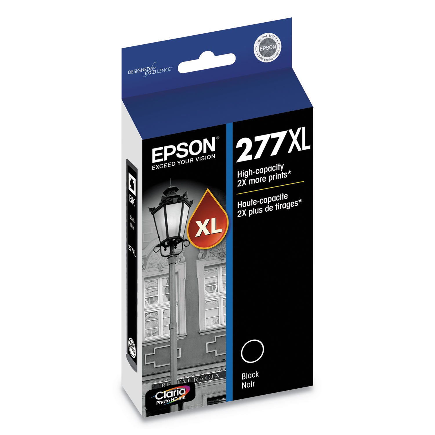 t277xl120-s-277xl-claria-high-yield-ink-500-page-yield-black_epst277xl120s - 2