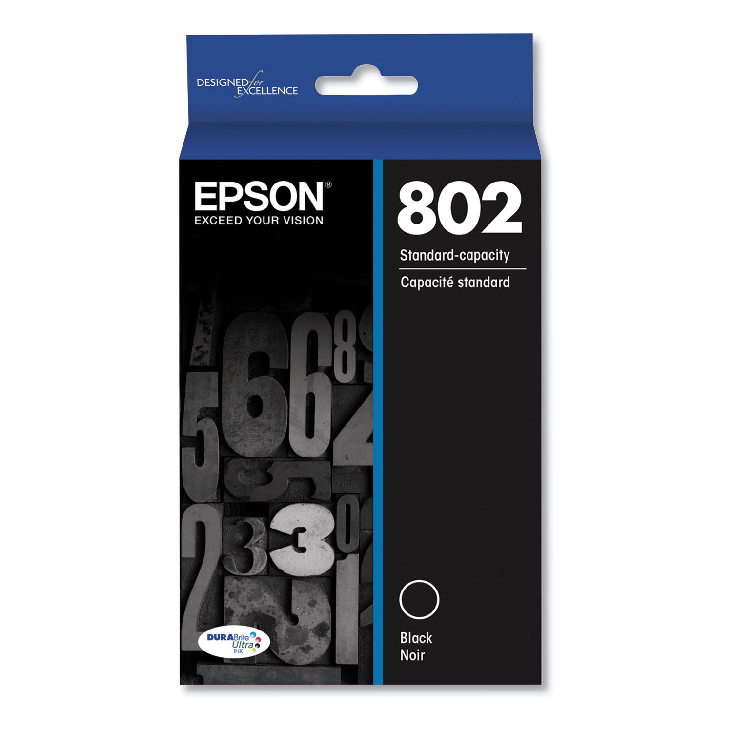 t802120-s-802-durabrite-ultra-ink-900-page-yield-black_epst802120s - 1