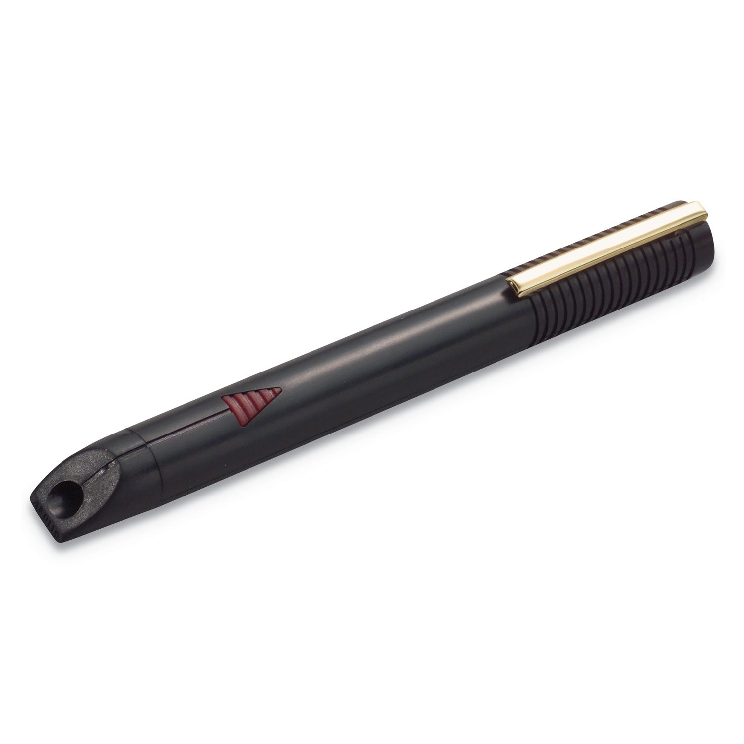 general-purpose-plastic-laser-pointer-class-3a-projects-1148-ft-black_qrtmp1200q - 2