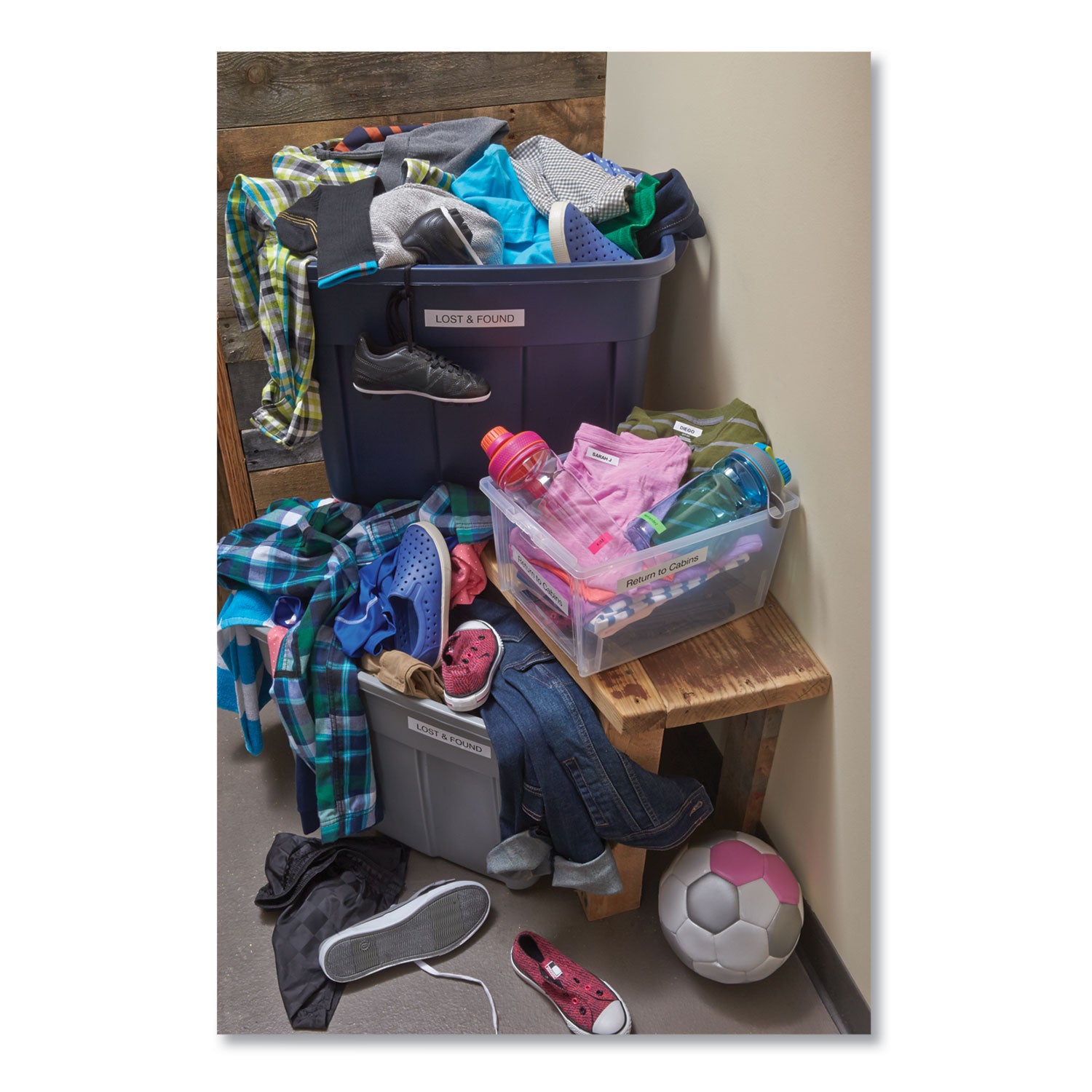 d1-standard-labels-05-x-23-ft-black-print-on-white-tape-4-pack_dym2150471 - 2