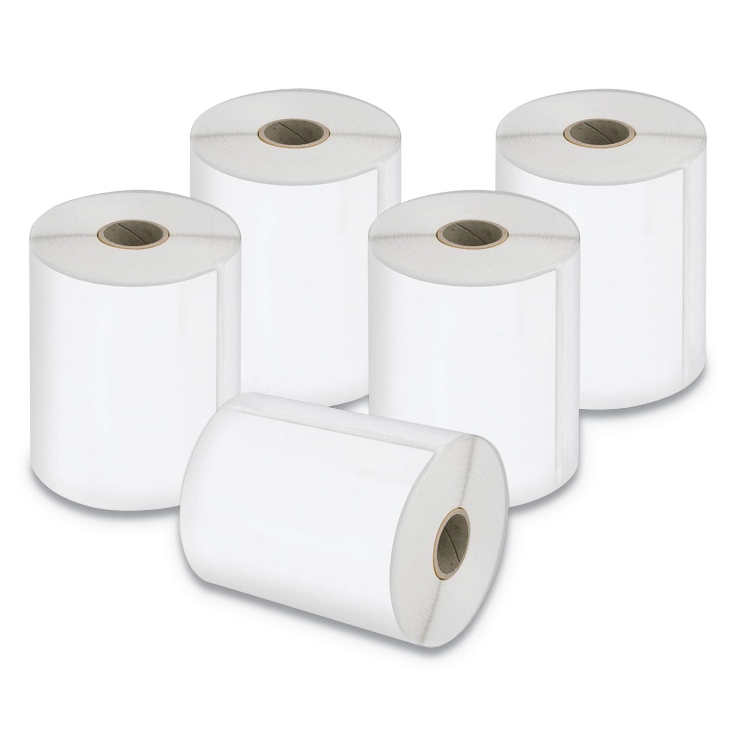 lw-extra-large-shipping-labels-4-x-6-white-220-labels-roll-5-rolls-pack_dym2026404 - 1