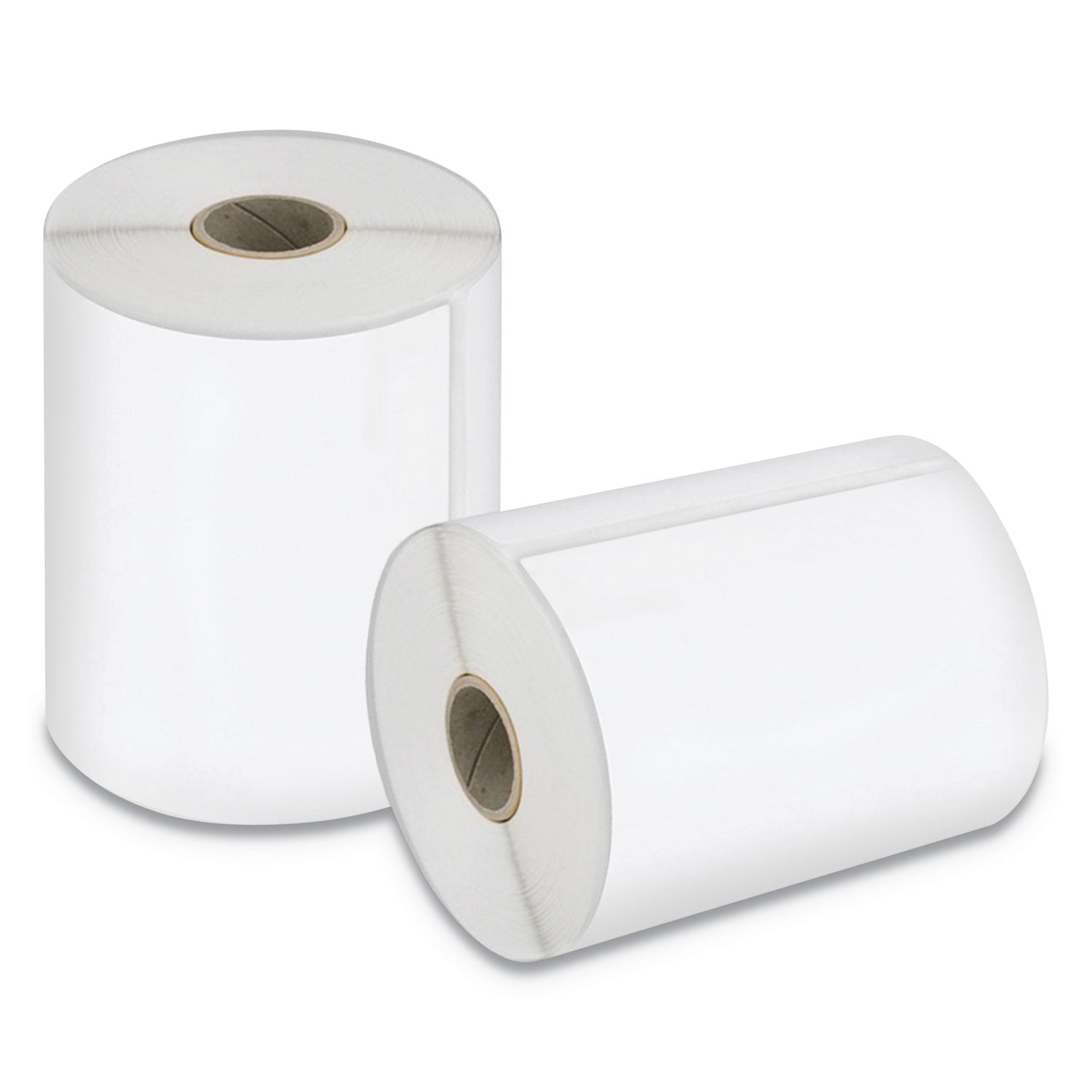 lw-extra-large-shipping-labels-4-x-6-white-220-labels-roll-2-rolls-pack_dym2026405 - 1