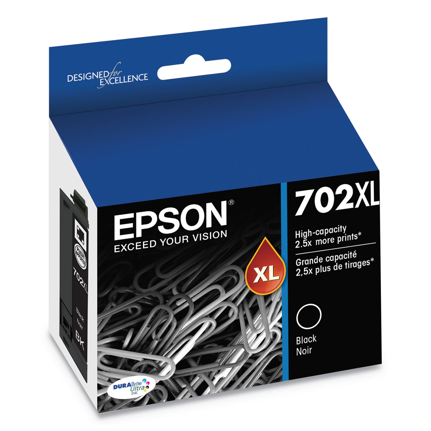 t702xl120-s-702xl-durabrite-ultra-high-yield-ink-1100-page-yield-black_epst702xl120s - 2
