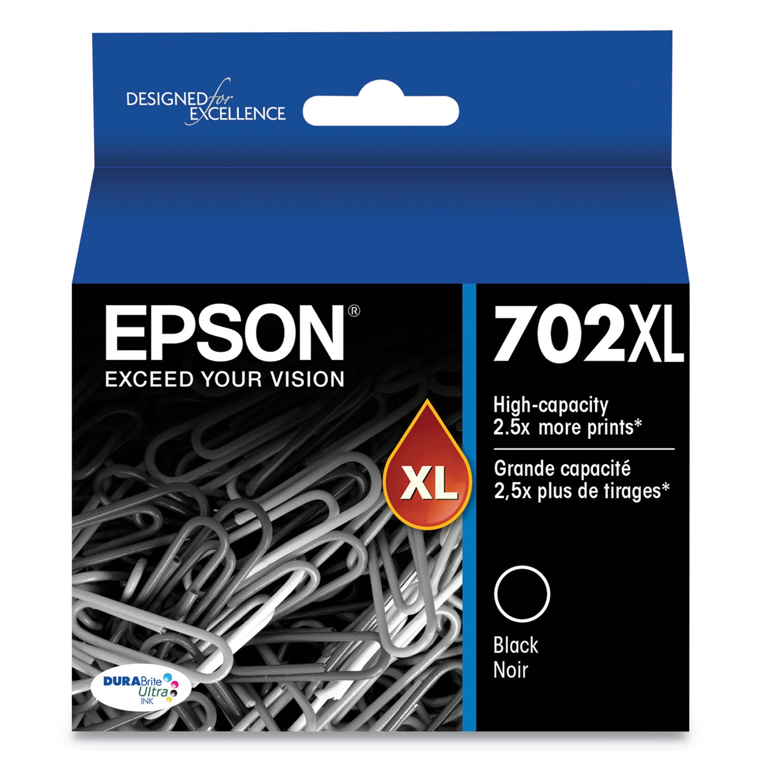 t702xl120-s-702xl-durabrite-ultra-high-yield-ink-1100-page-yield-black_epst702xl120s - 1