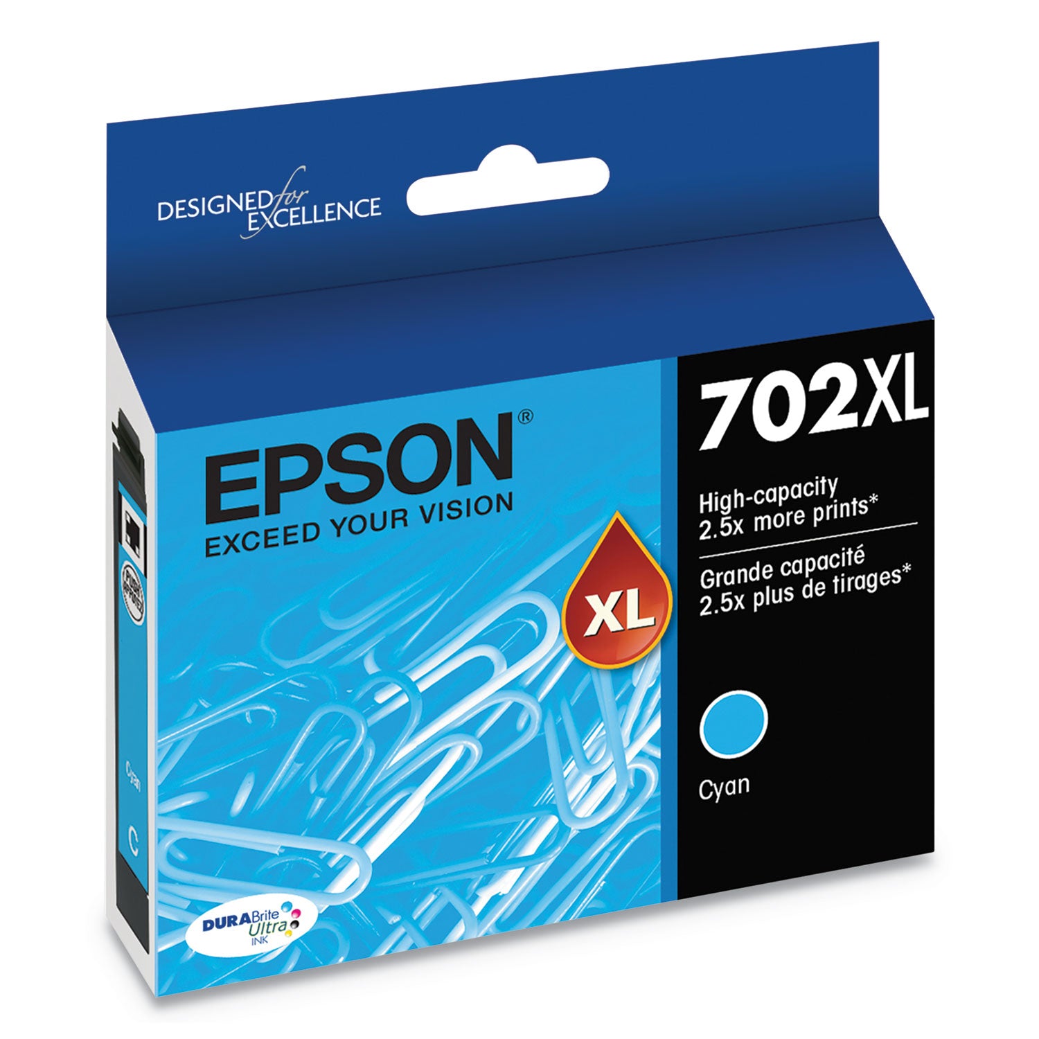 t702xl220-s-702xl-durabrite-ultra-high-yield-ink-950-page-yield-cyan_epst702xl220s - 2