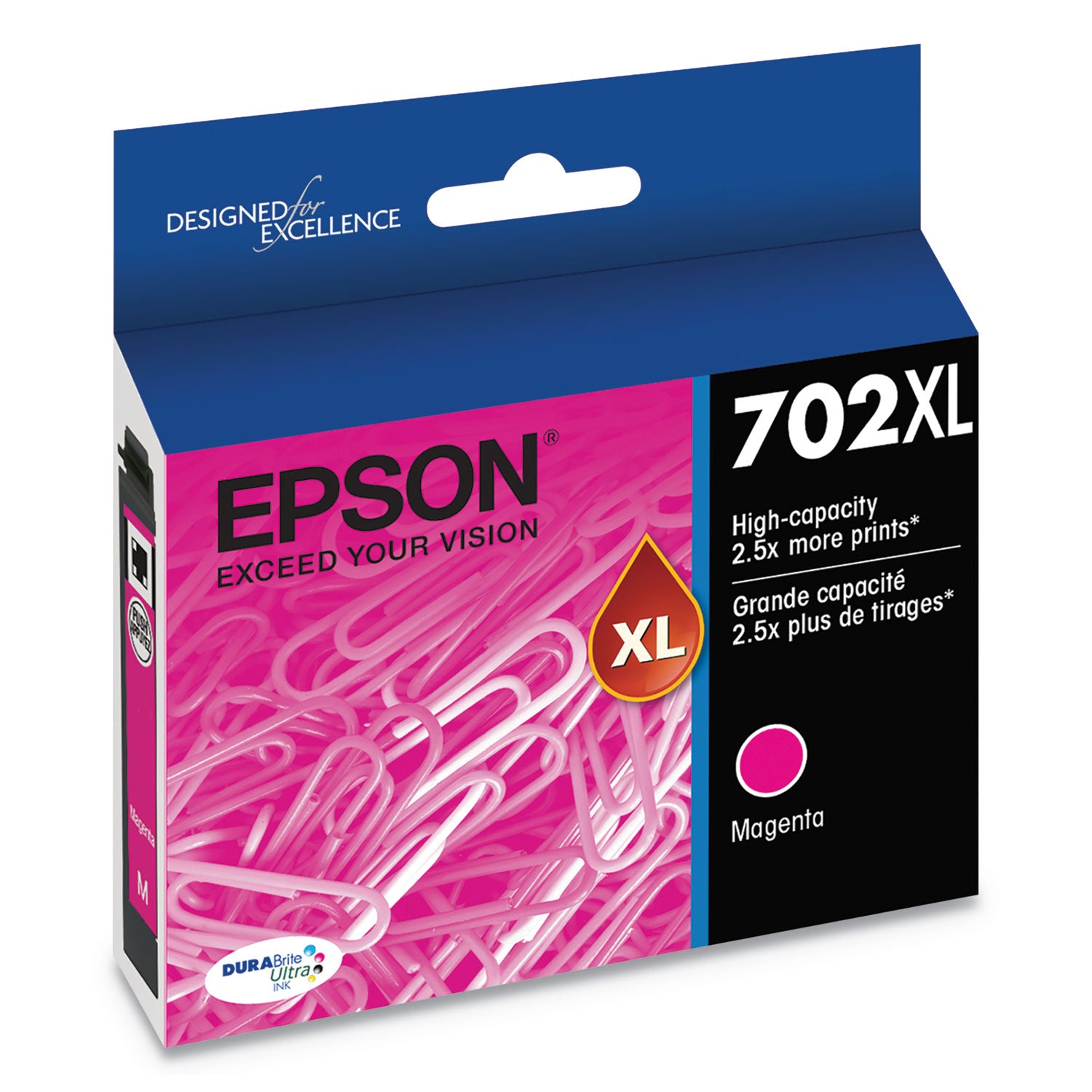 t702xl320-s-702xl-durabrite-ultra-high-yield-ink-950-page-yield-magenta_epst702xl320s - 2
