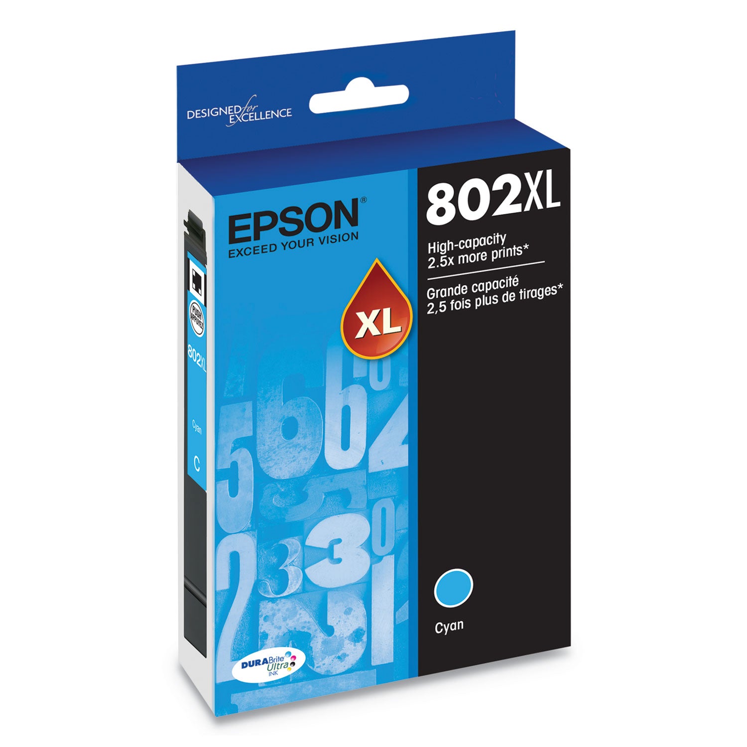t802xl220-s-802xl-durabrite-ultra-high-yield-ink-1900-page-yield-cyan_epst802xl220s - 2