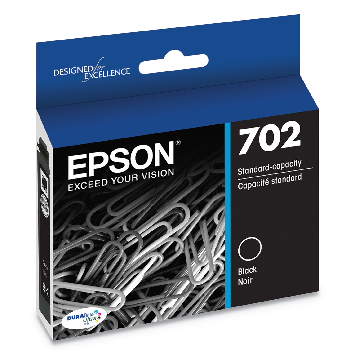 t702120-s-702-durabrite-ultra-ink-350-page-yield-black_epst702120s - 2