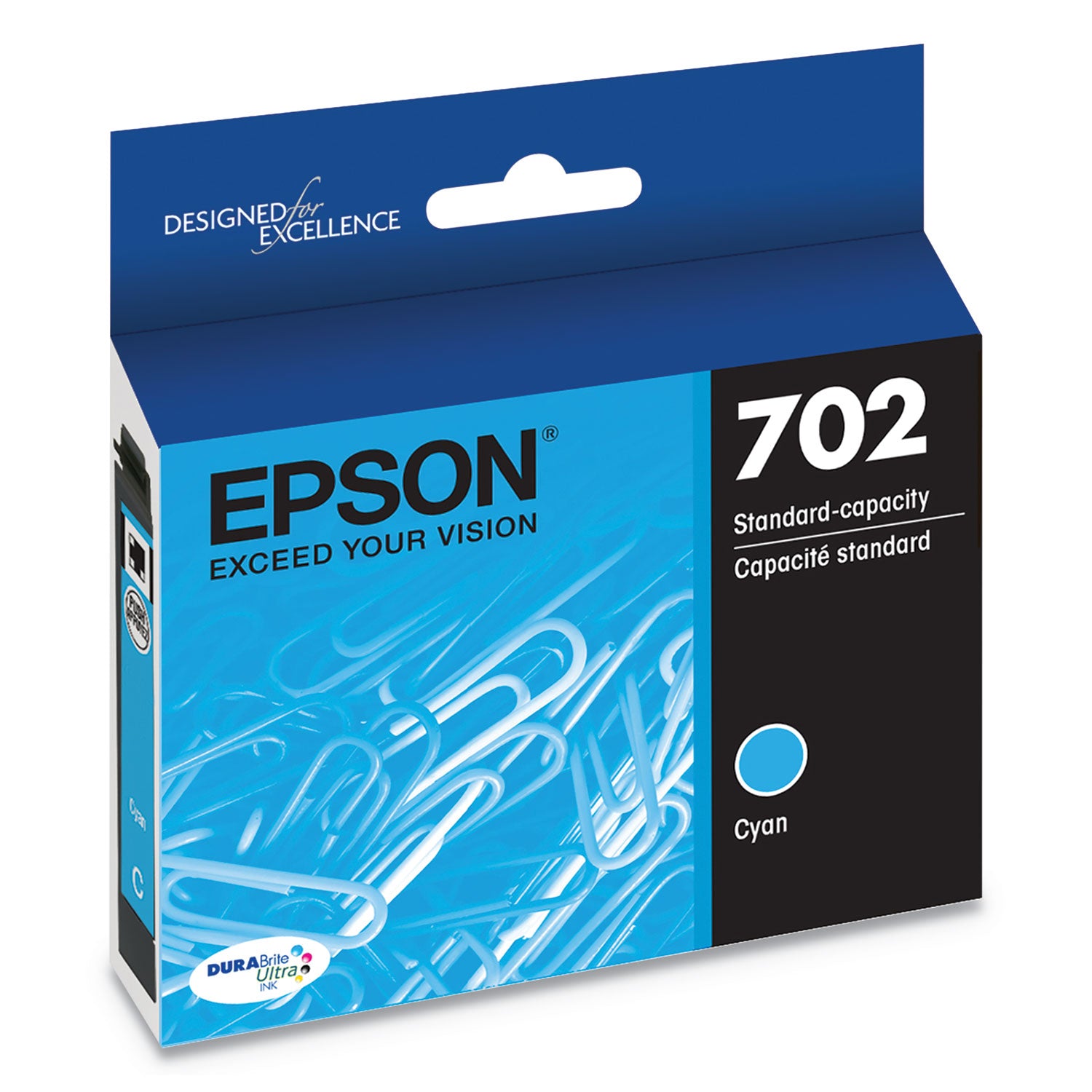 t702220-s-702-durabrite-ultra-ink-300-page-yield-cyan_epst702220s - 2