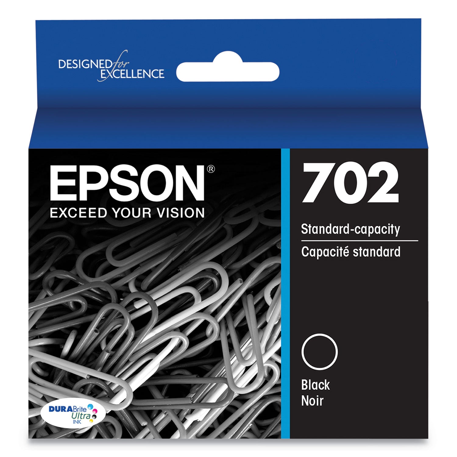 t702120-s-702-durabrite-ultra-ink-350-page-yield-black_epst702120s - 1