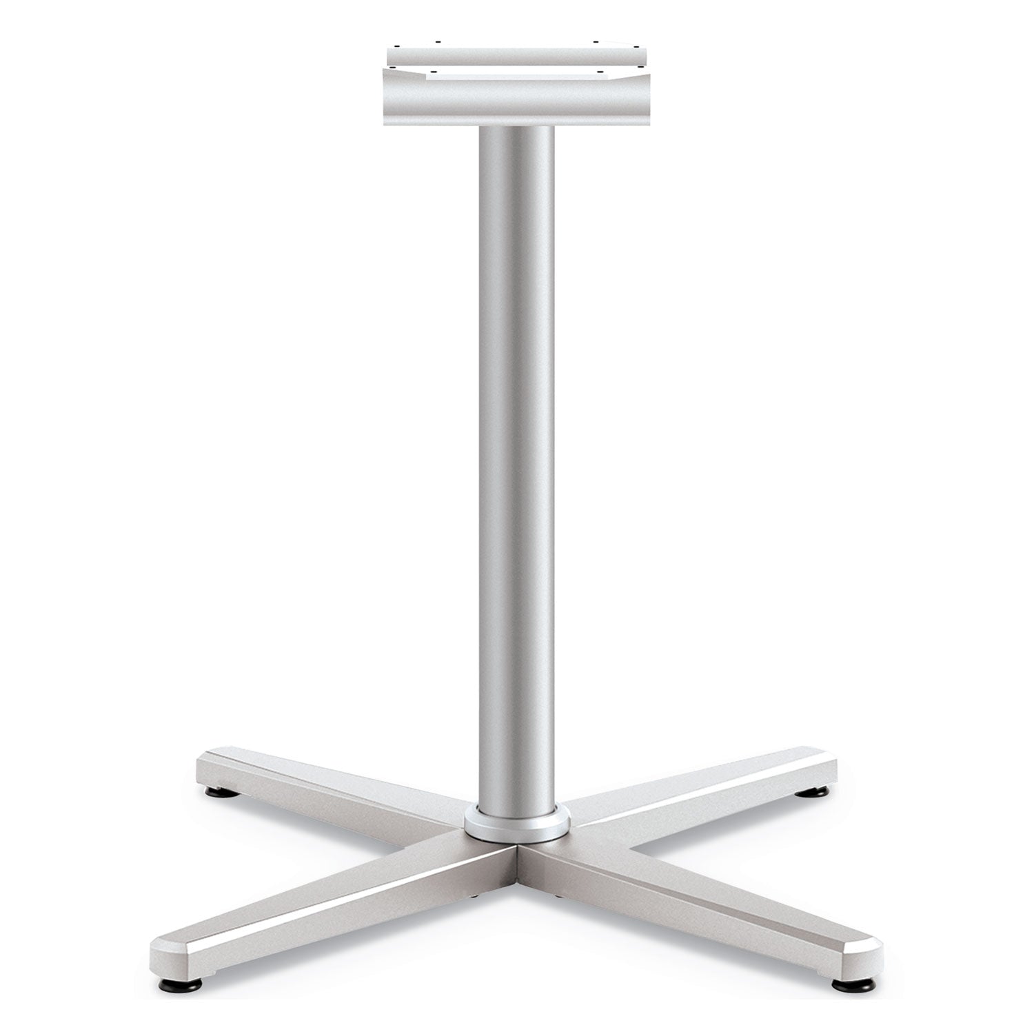 arrange-x-leg-base-for-42-to-48-tops-32w-x-32d-x-28h-silver_honct29lxpr8 - 1