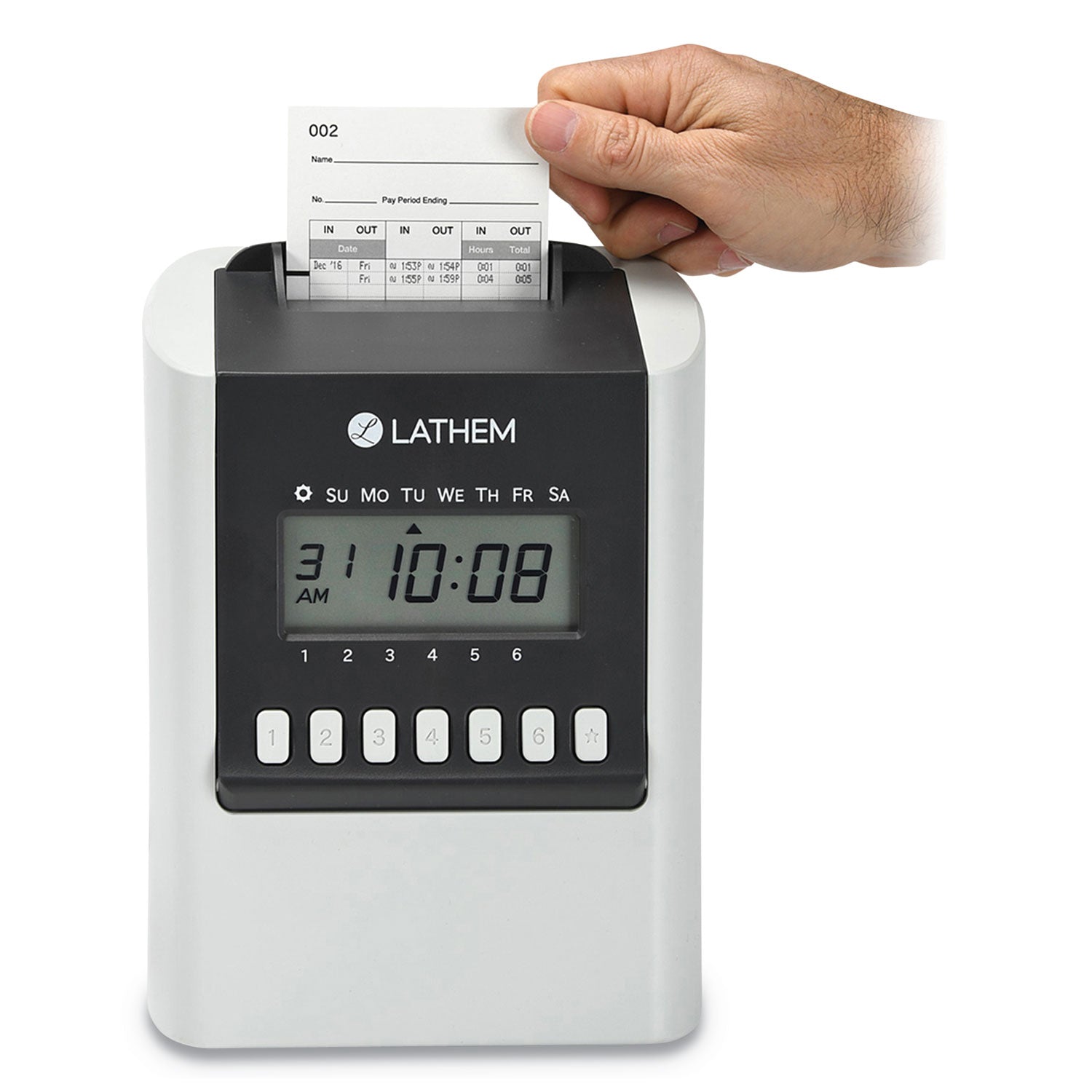 700e-calculating-time-clock-digital-display-white_lth700e - 2