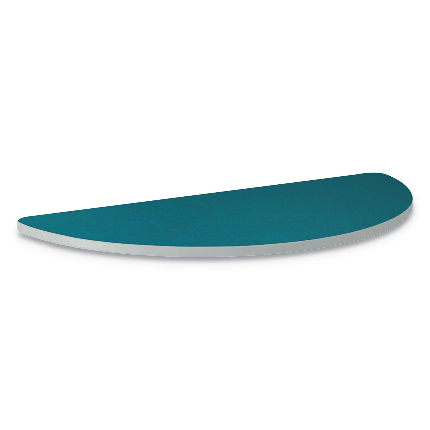build-half-round-shape-table-top-60w-x-30d-blue-agave_honsh3060enba1k - 1