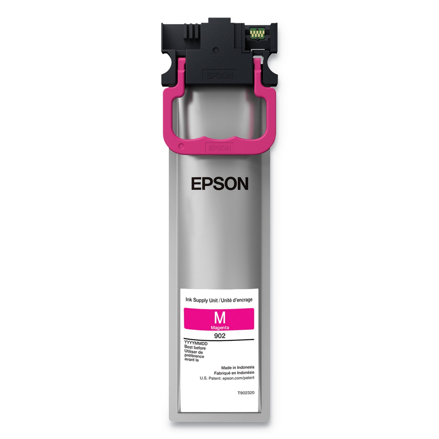 t902320-902-durabrite-ultra-ink-3000-page-yield-magenta_epst902320 - 1