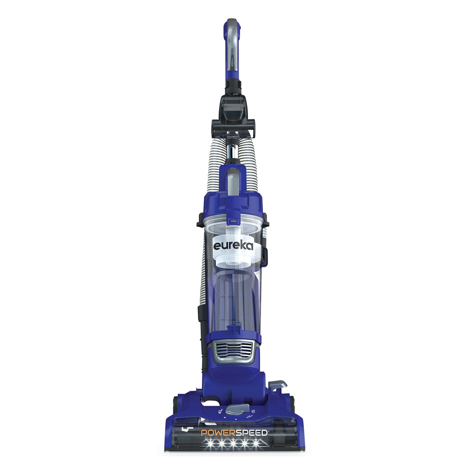 powerspeed-turbo-spotlight-lightweight-upright-126-cleaning-path-blue_erkneu188 - 1